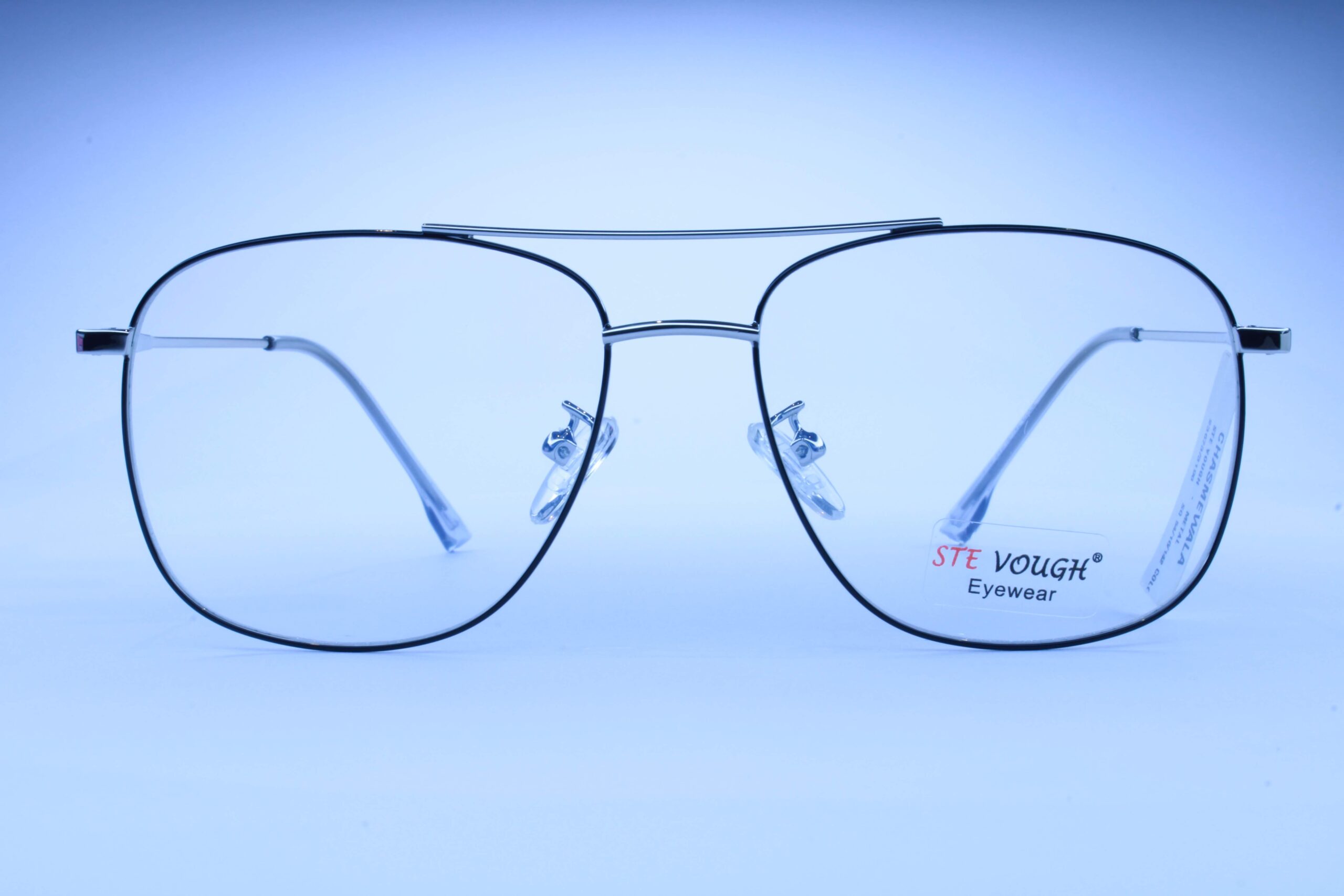 STE VOUGH- FR563637
