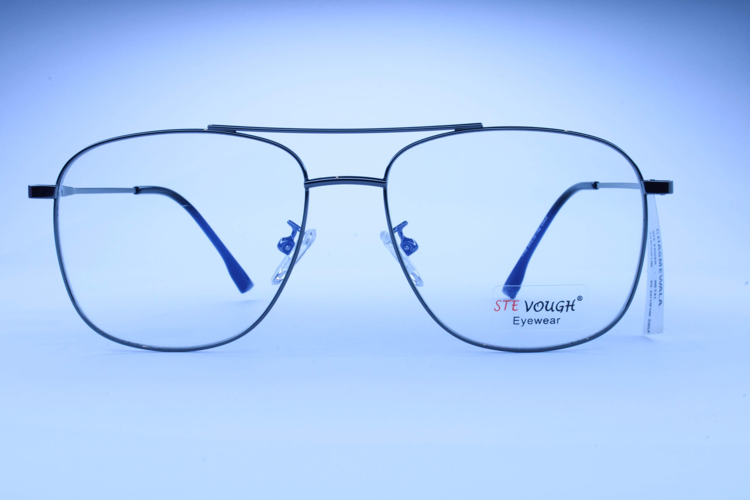 STE VOUGH- FR563636