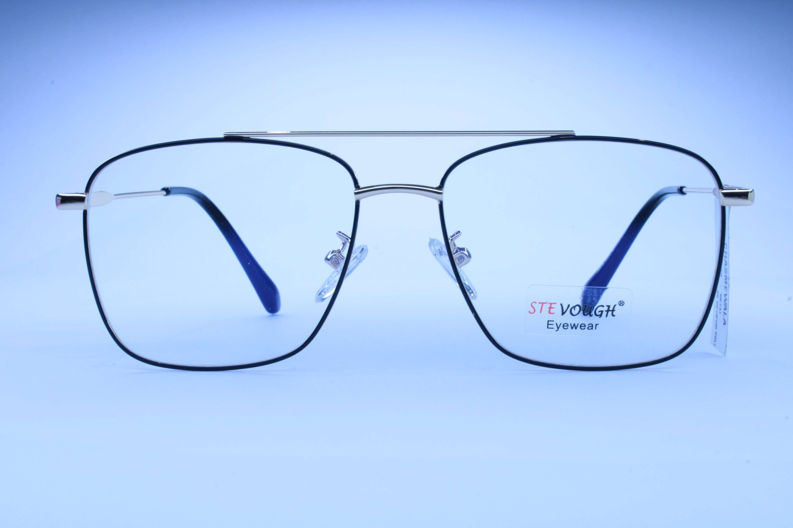 STE VOUGH- FR563635