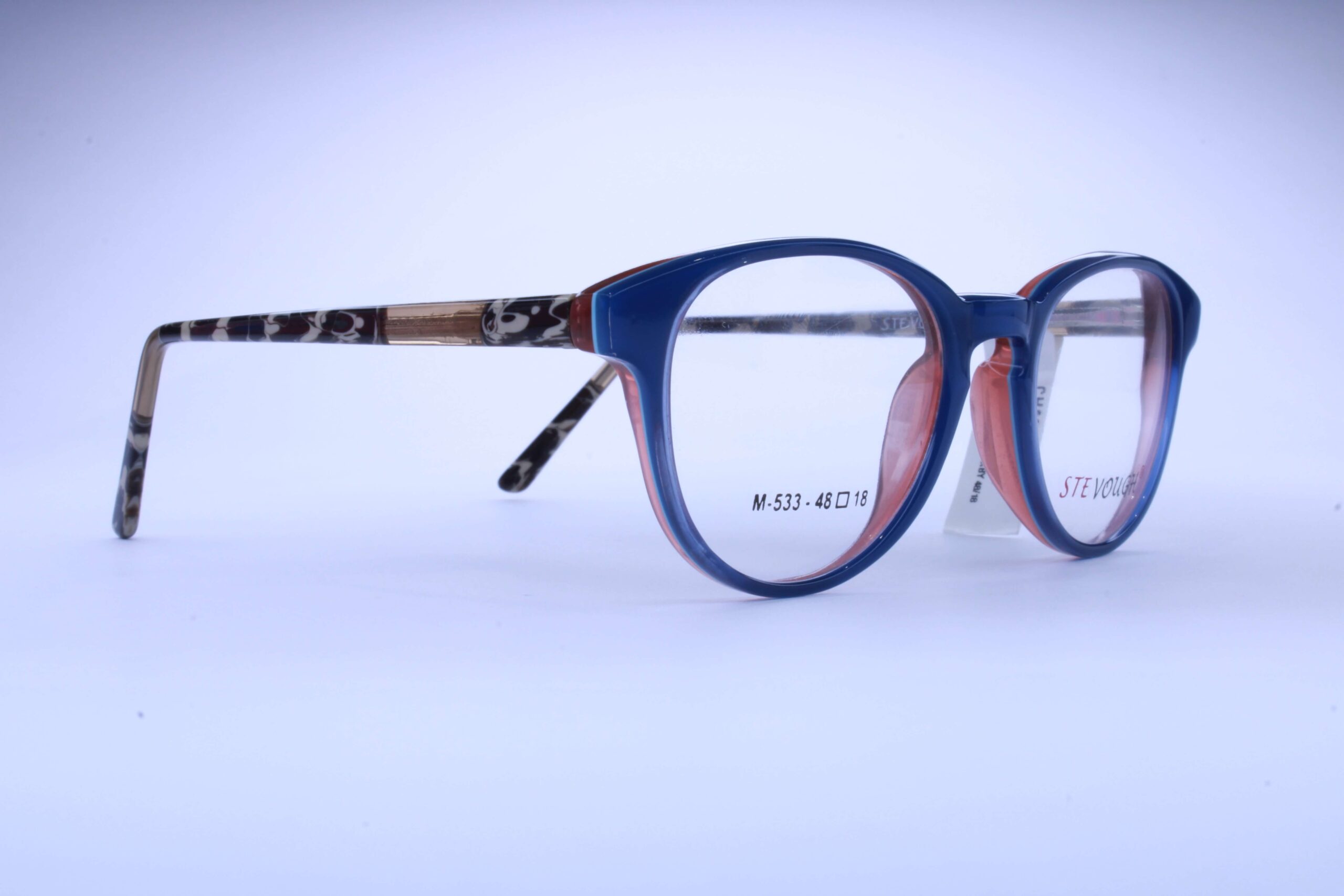 STE VOUGH- FR563684