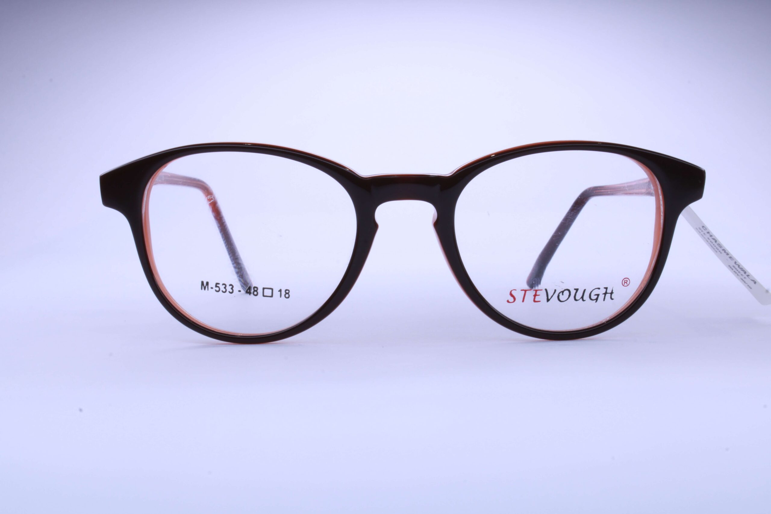 STE VOUGH- FR563683