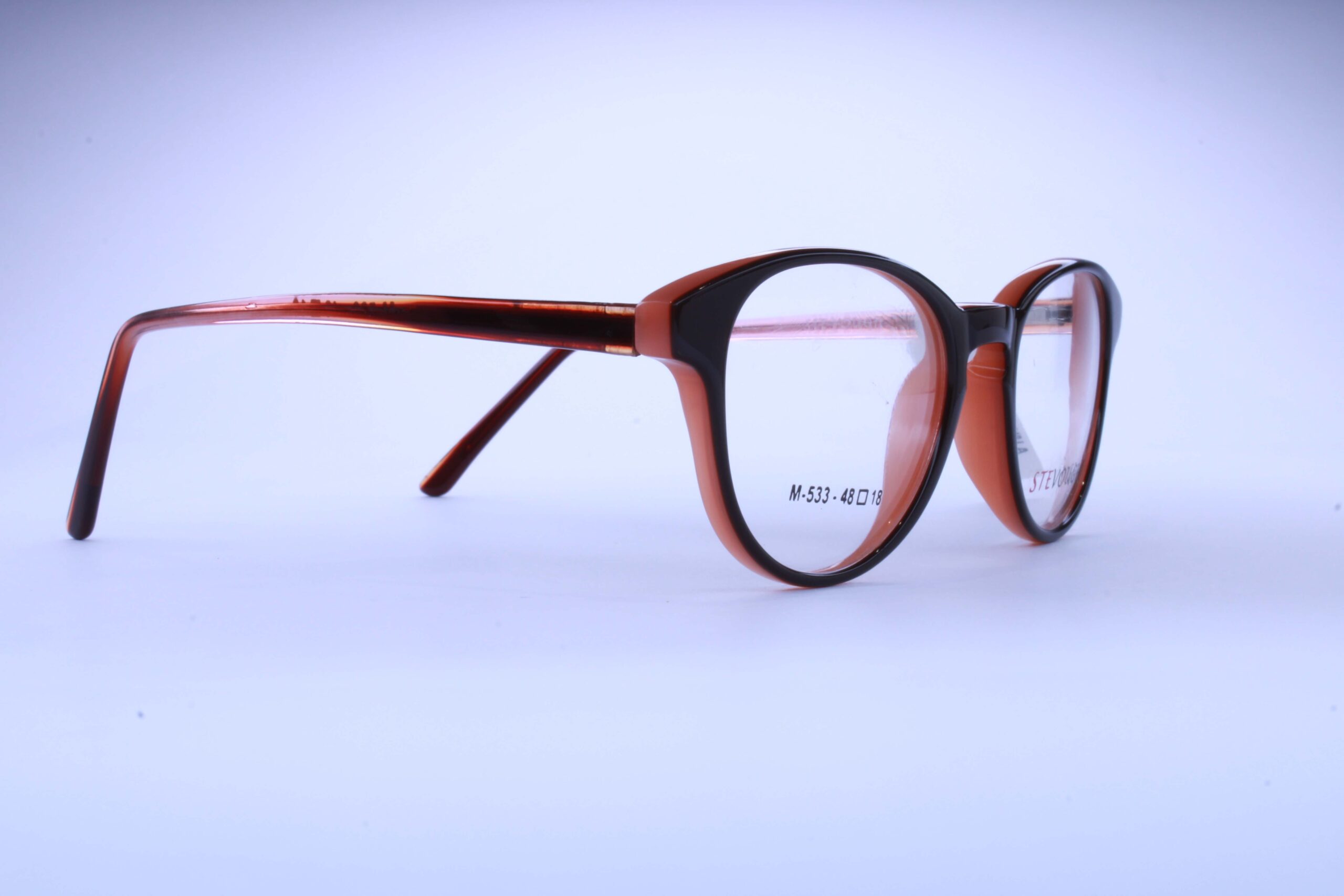 STE VOUGH- FR563683