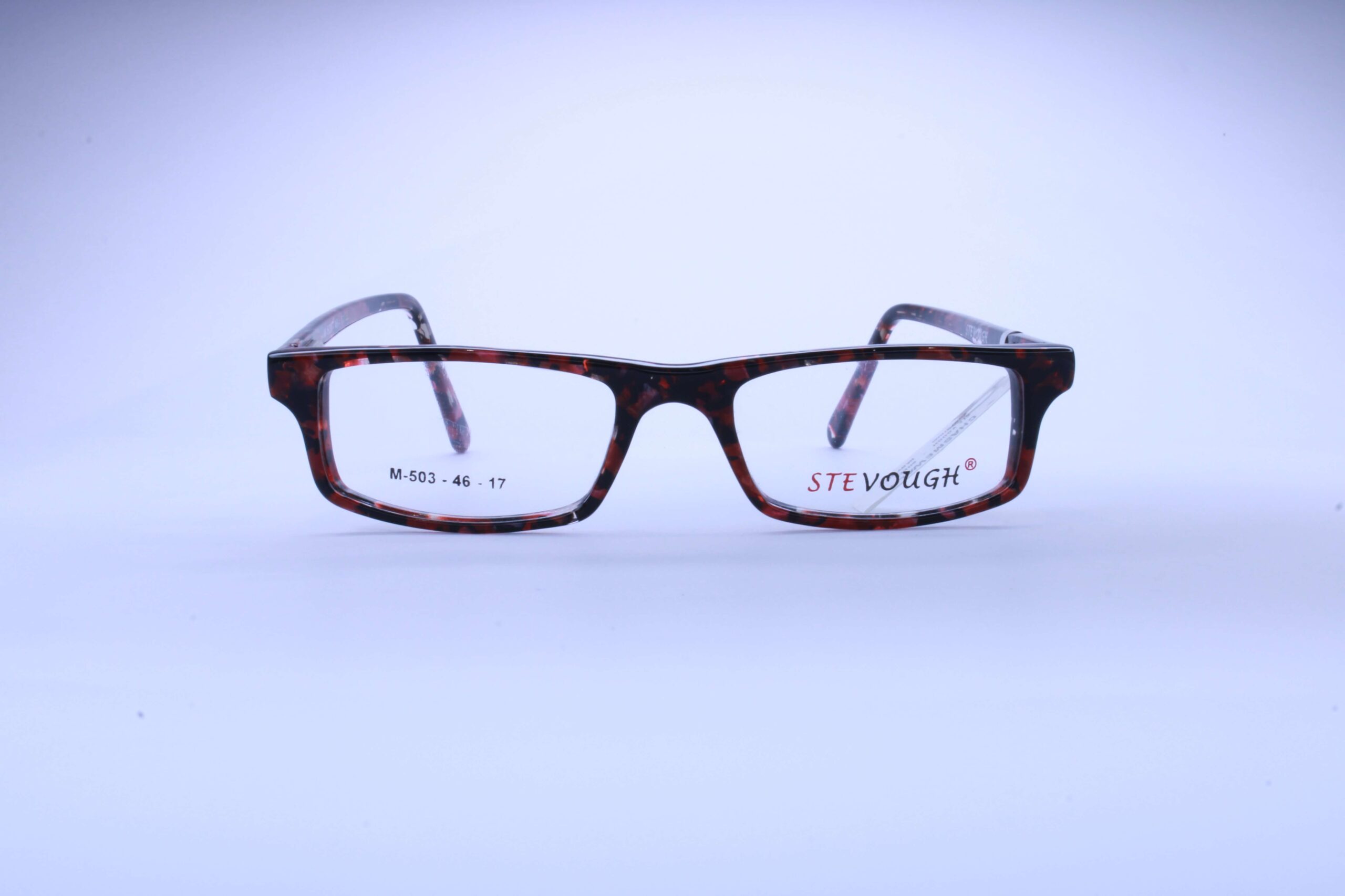 STE VOUGH- FR563661