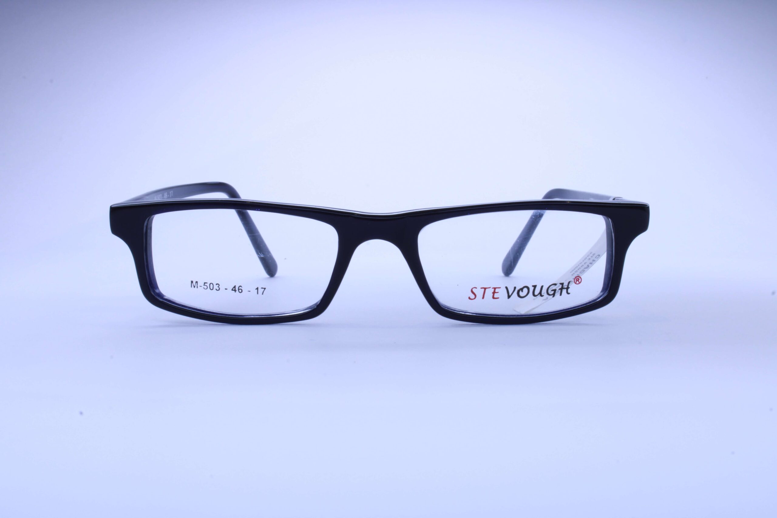 STE VOUGH- FR563660