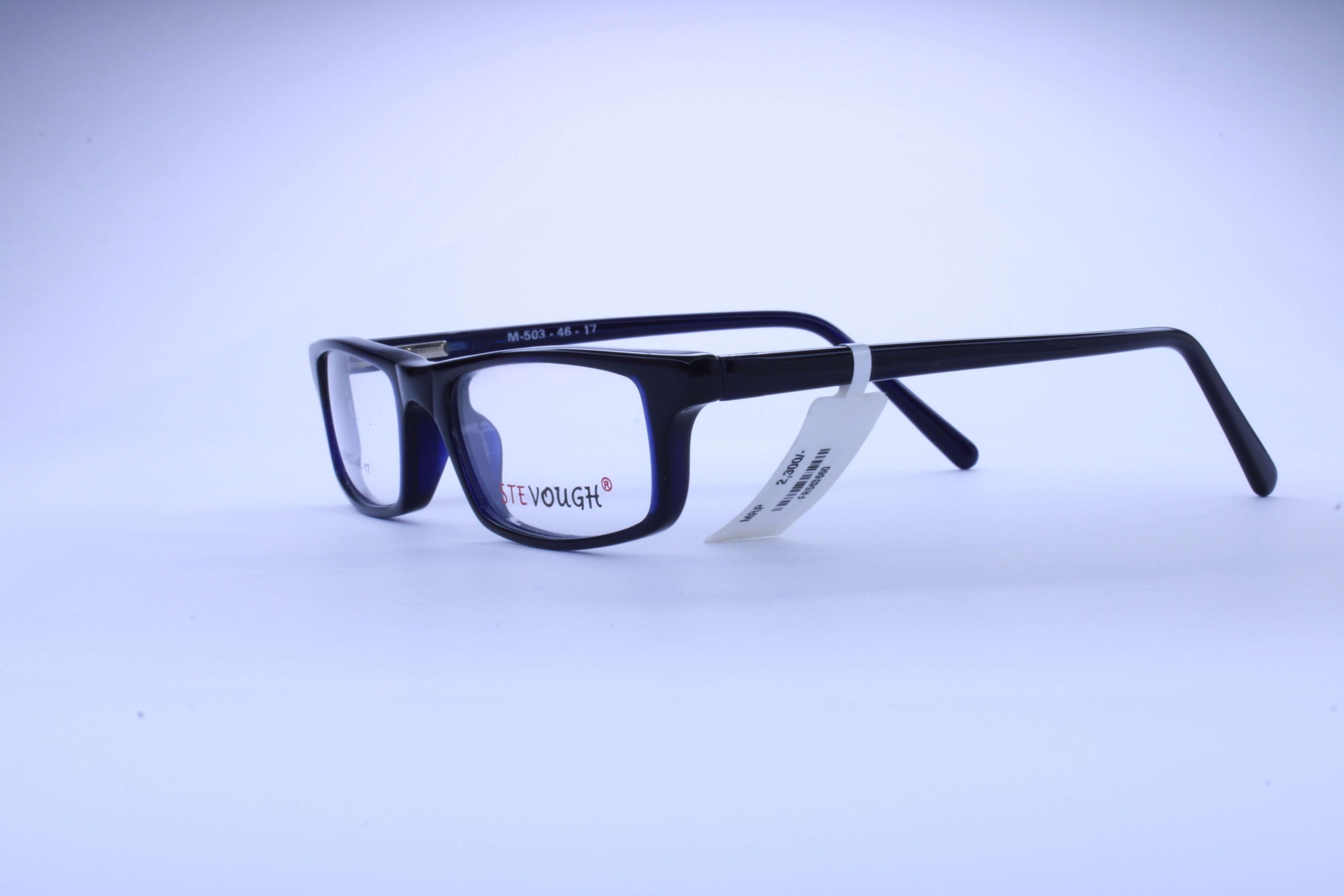 STE VOUGH- FR563660