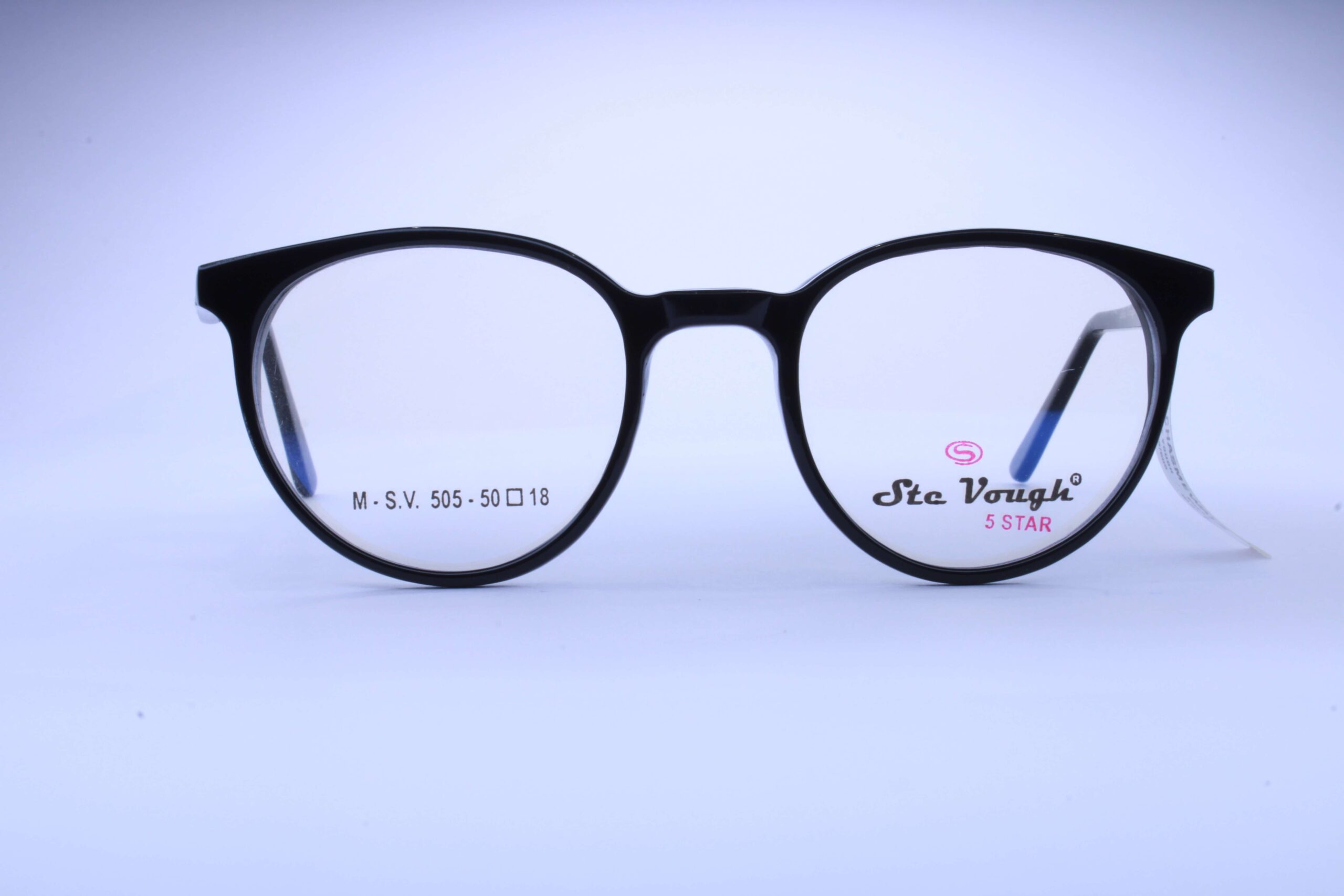 STE VOUGH- FR563669