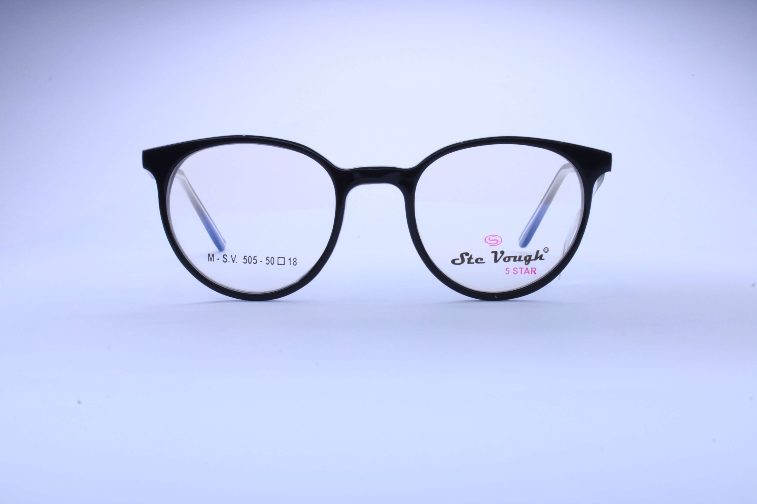 STE VOUGH- FR563667