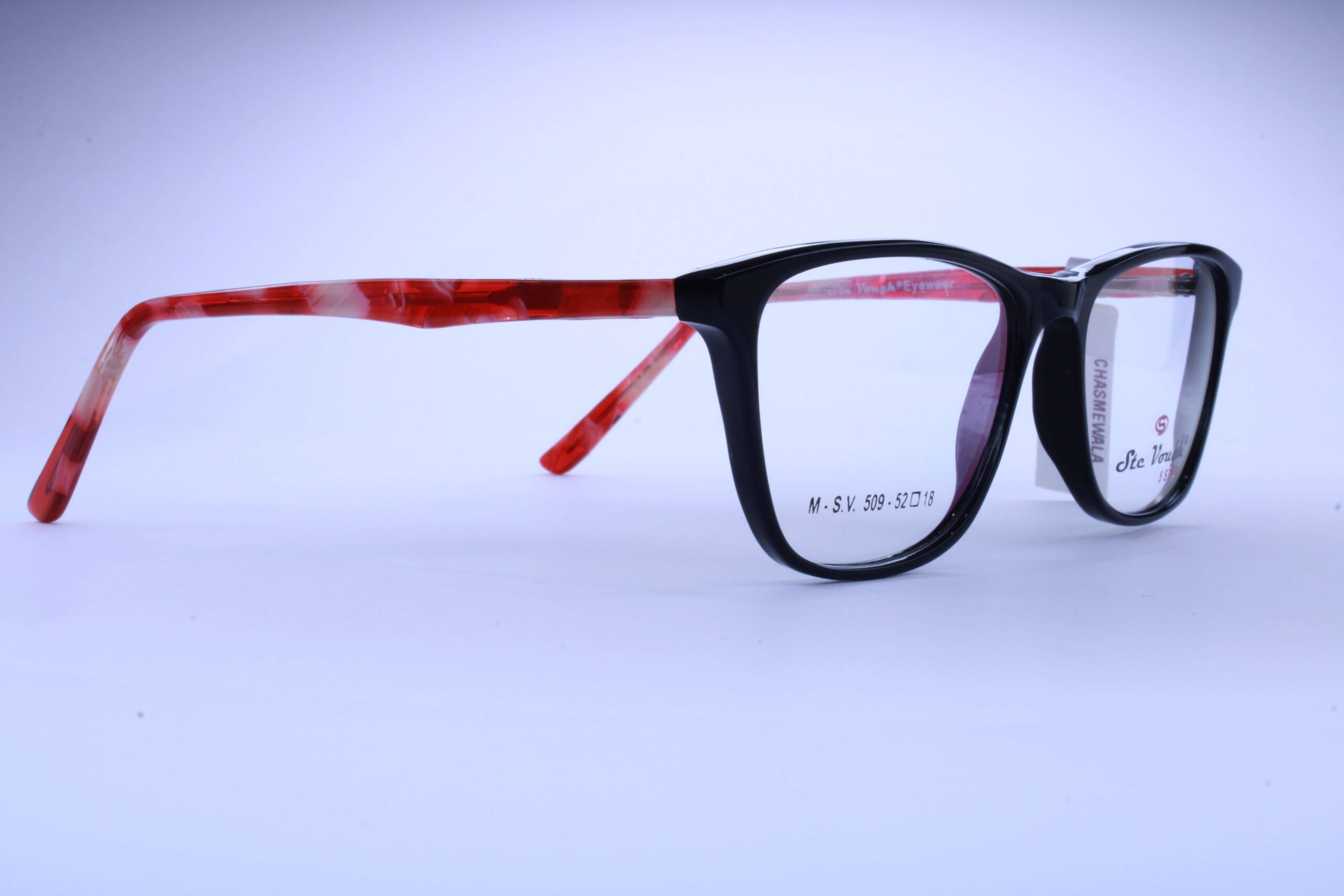 STE VOUGH- FR563675