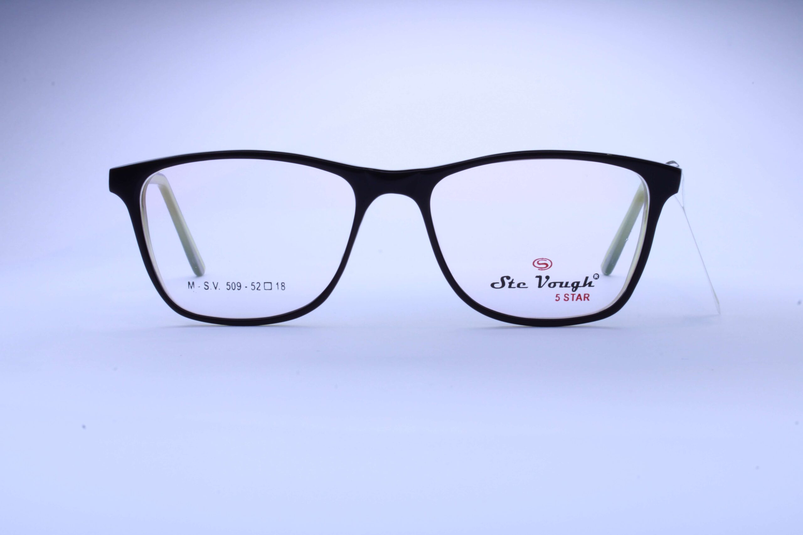 STE VOUGH- FR563674
