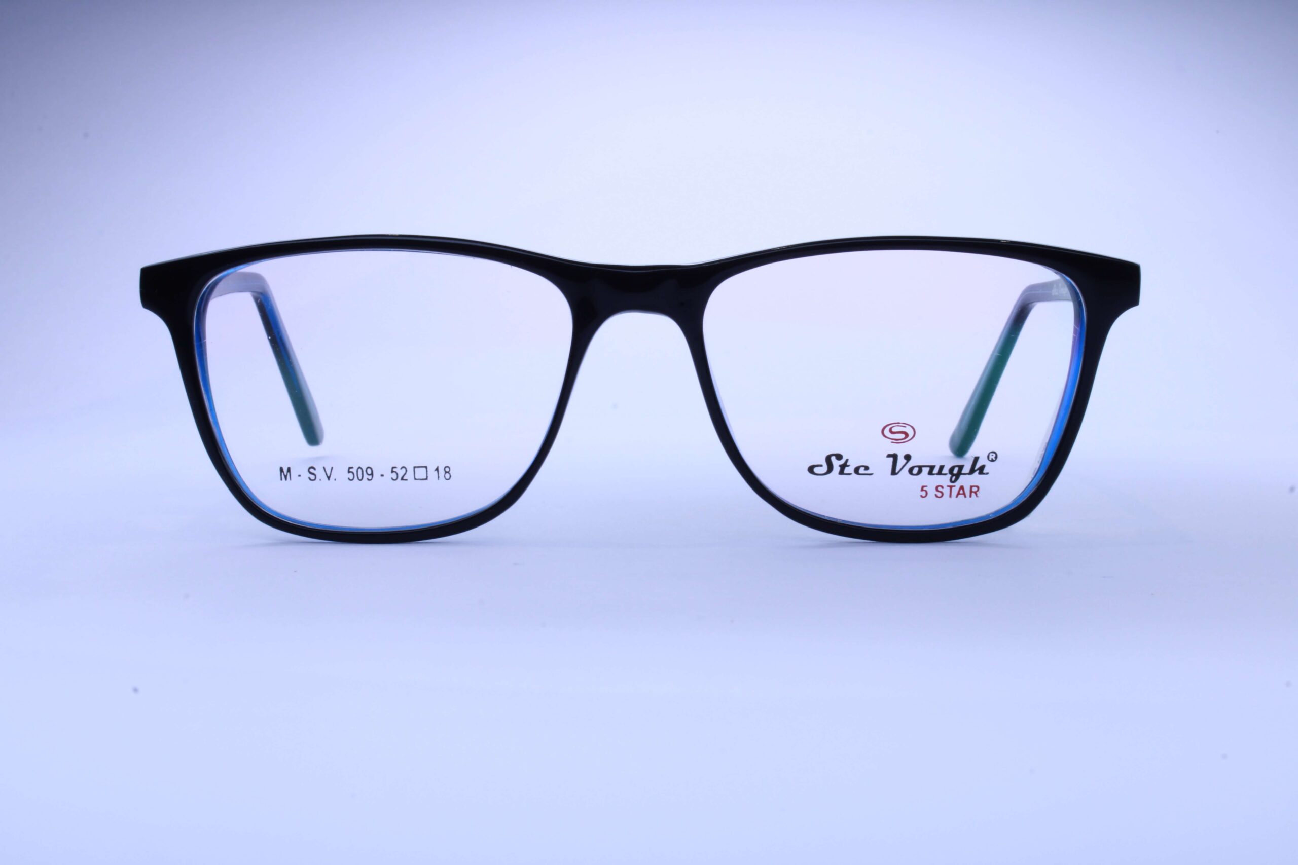 STE VOUGH- FR563676