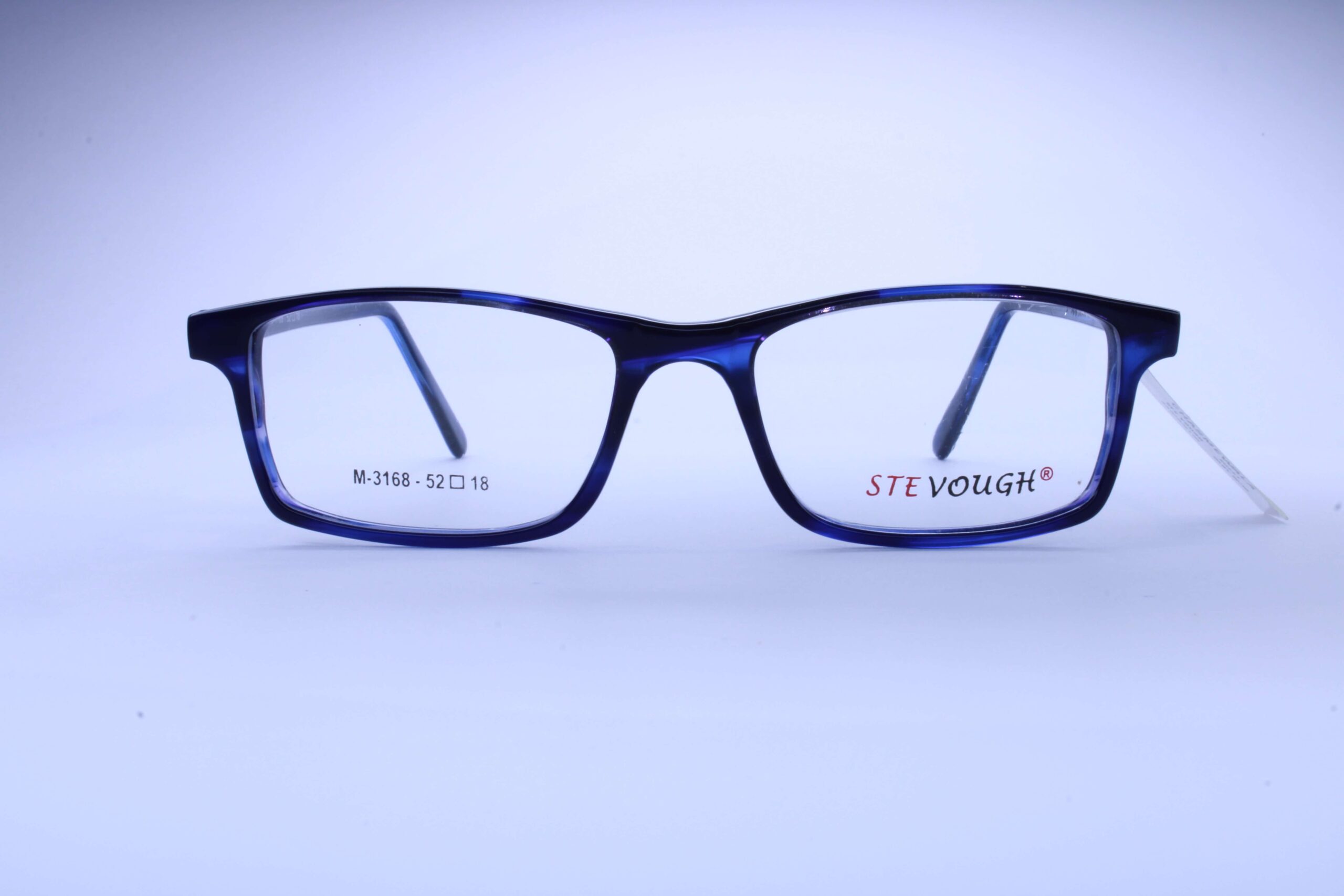 STE VOUGH- FR563685