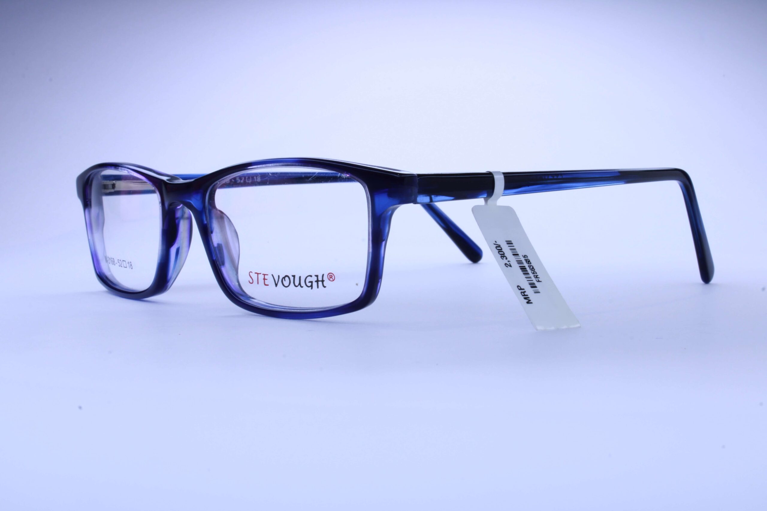 STE VOUGH- FR563685