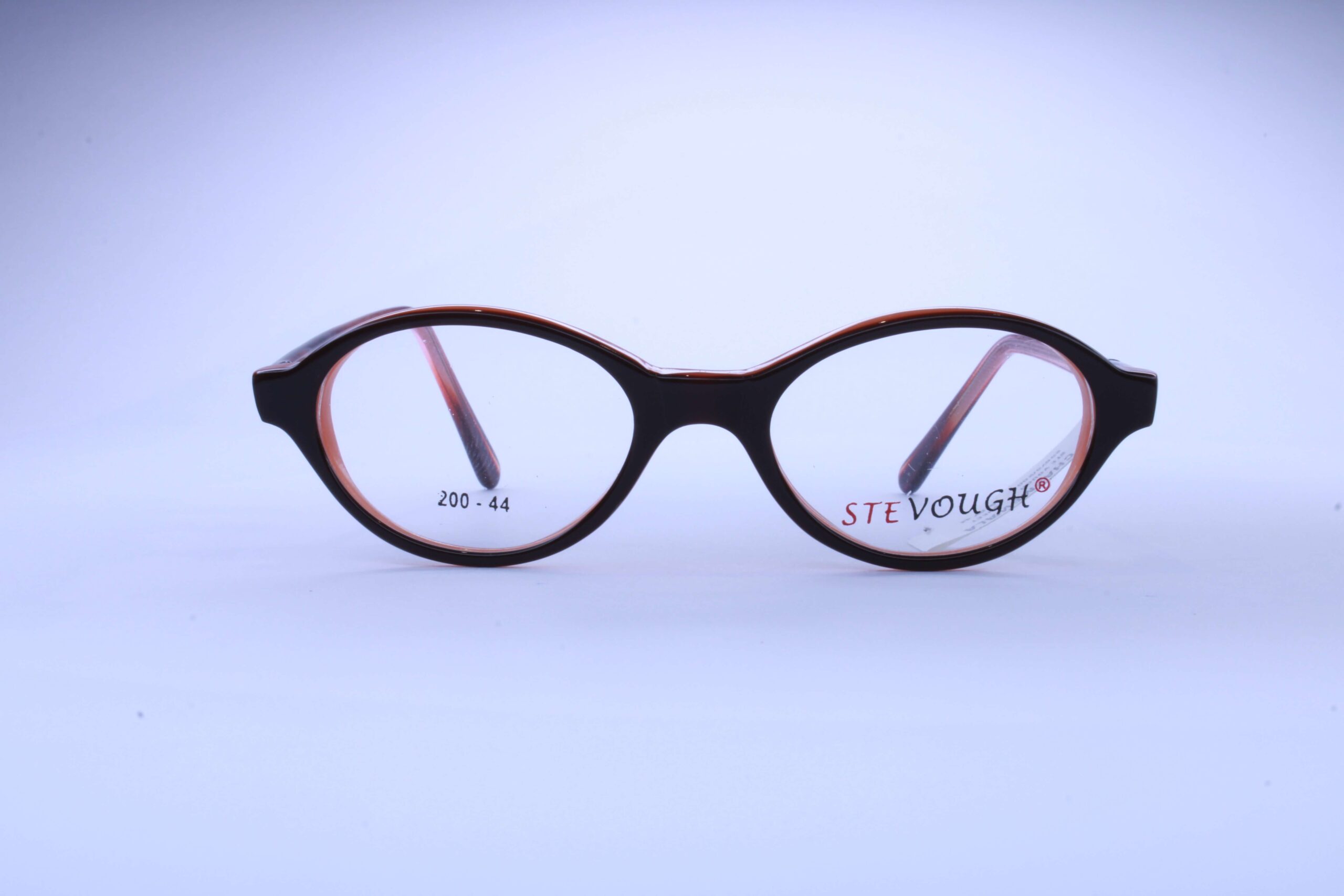 STE VOUGH- FR563657