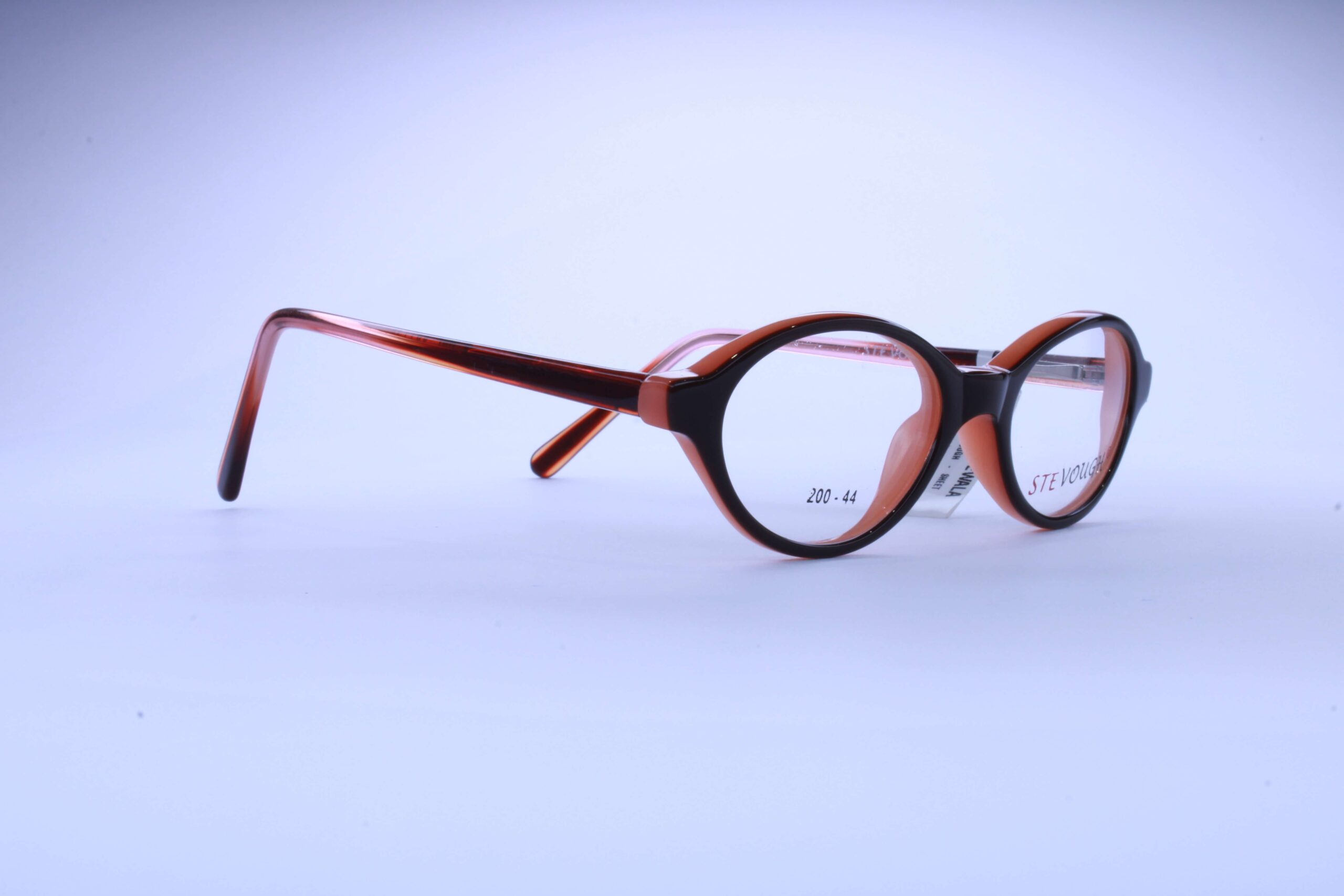 STE VOUGH- FR563657
