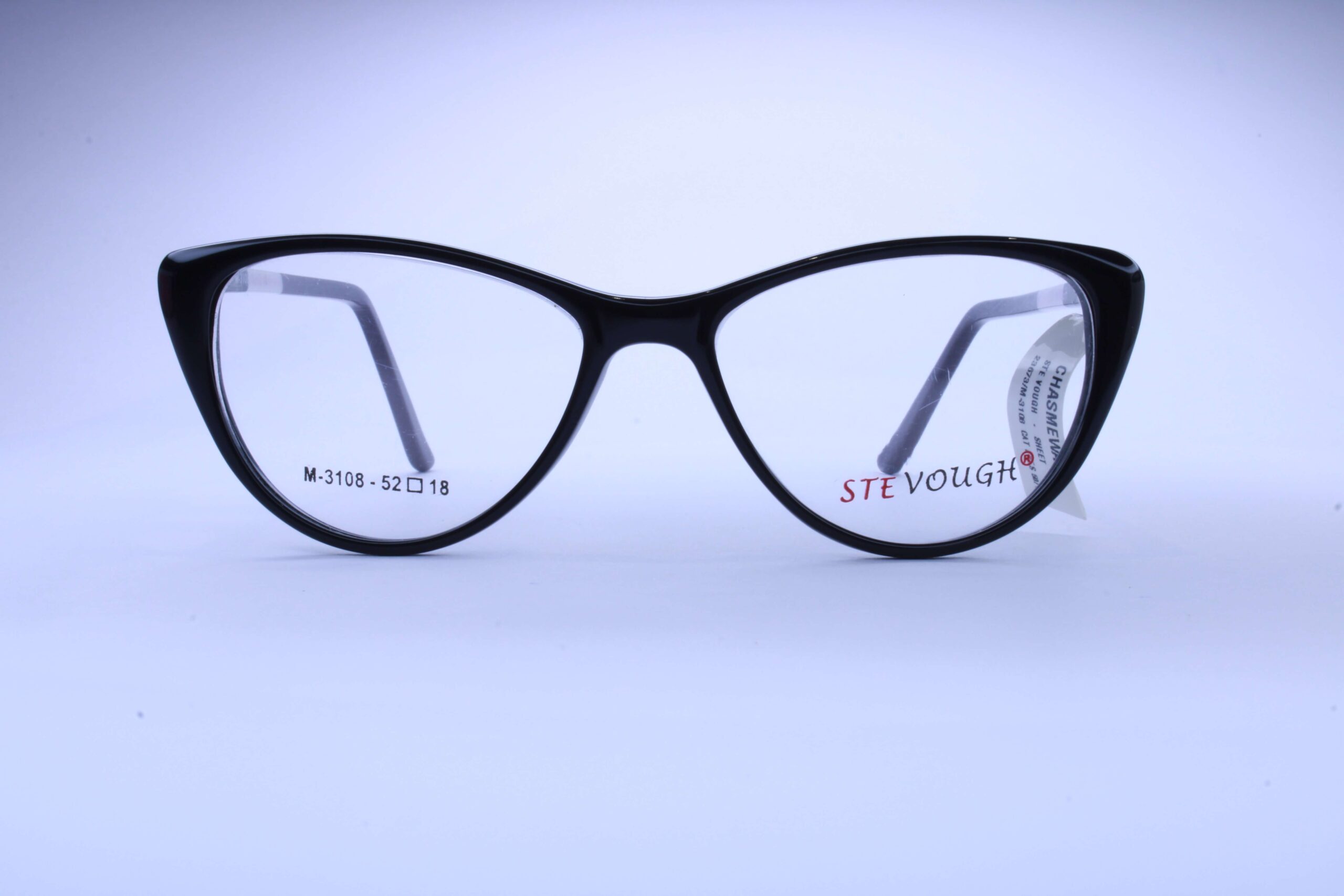 STE VOUGH- FR563646