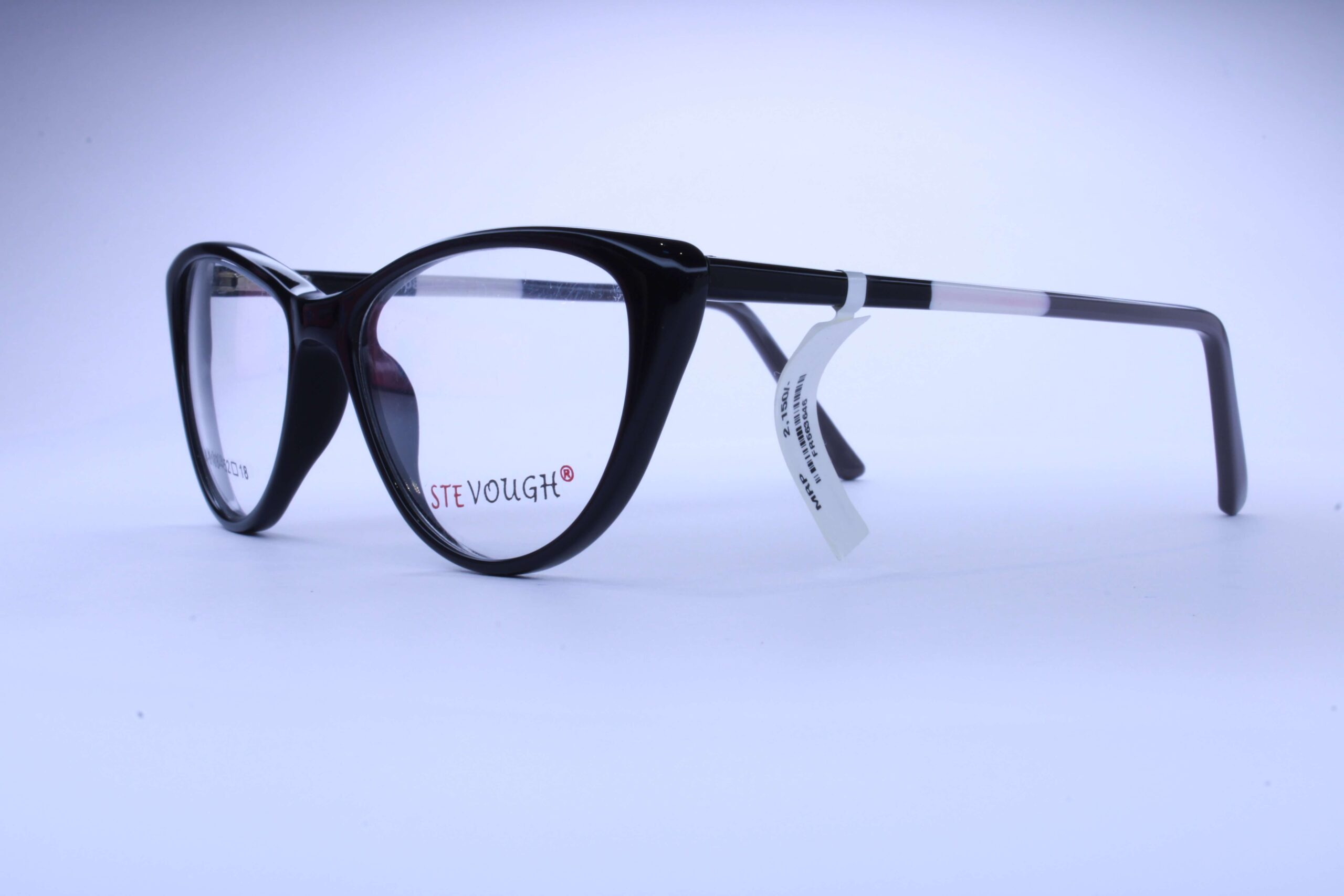 STE VOUGH- FR563646
