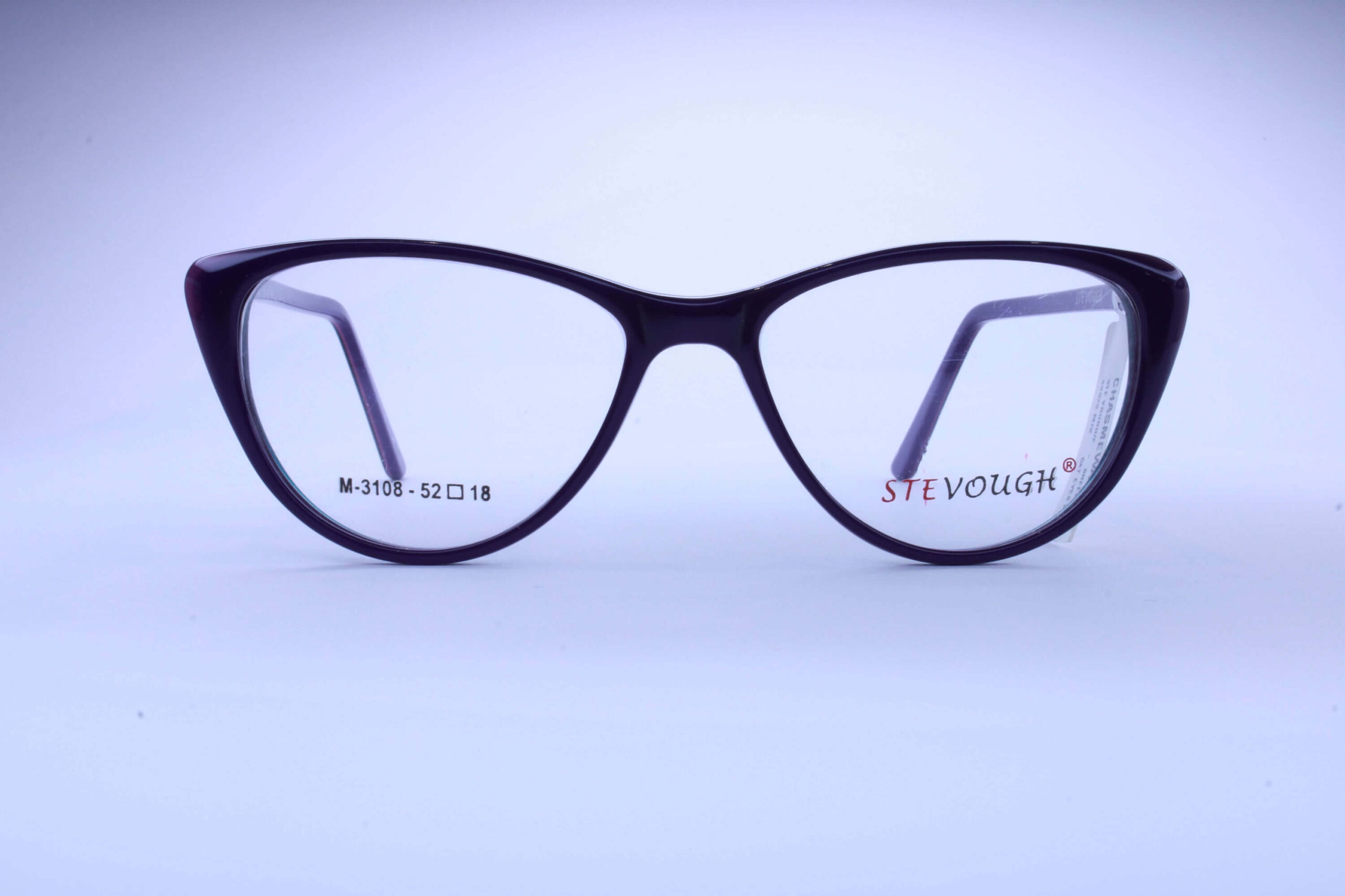 STE VOUGH- FR563647