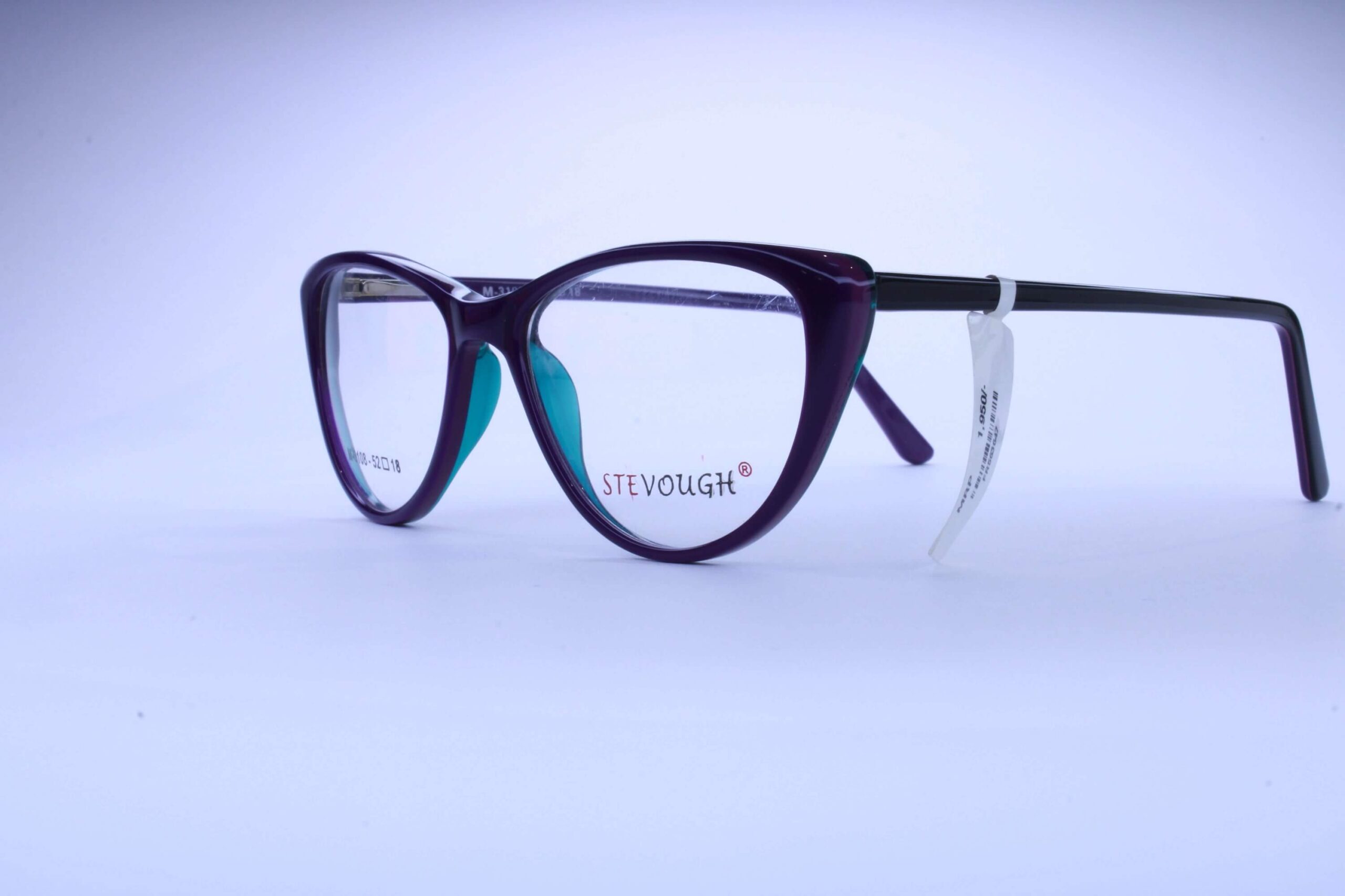 STE VOUGH- FR563647
