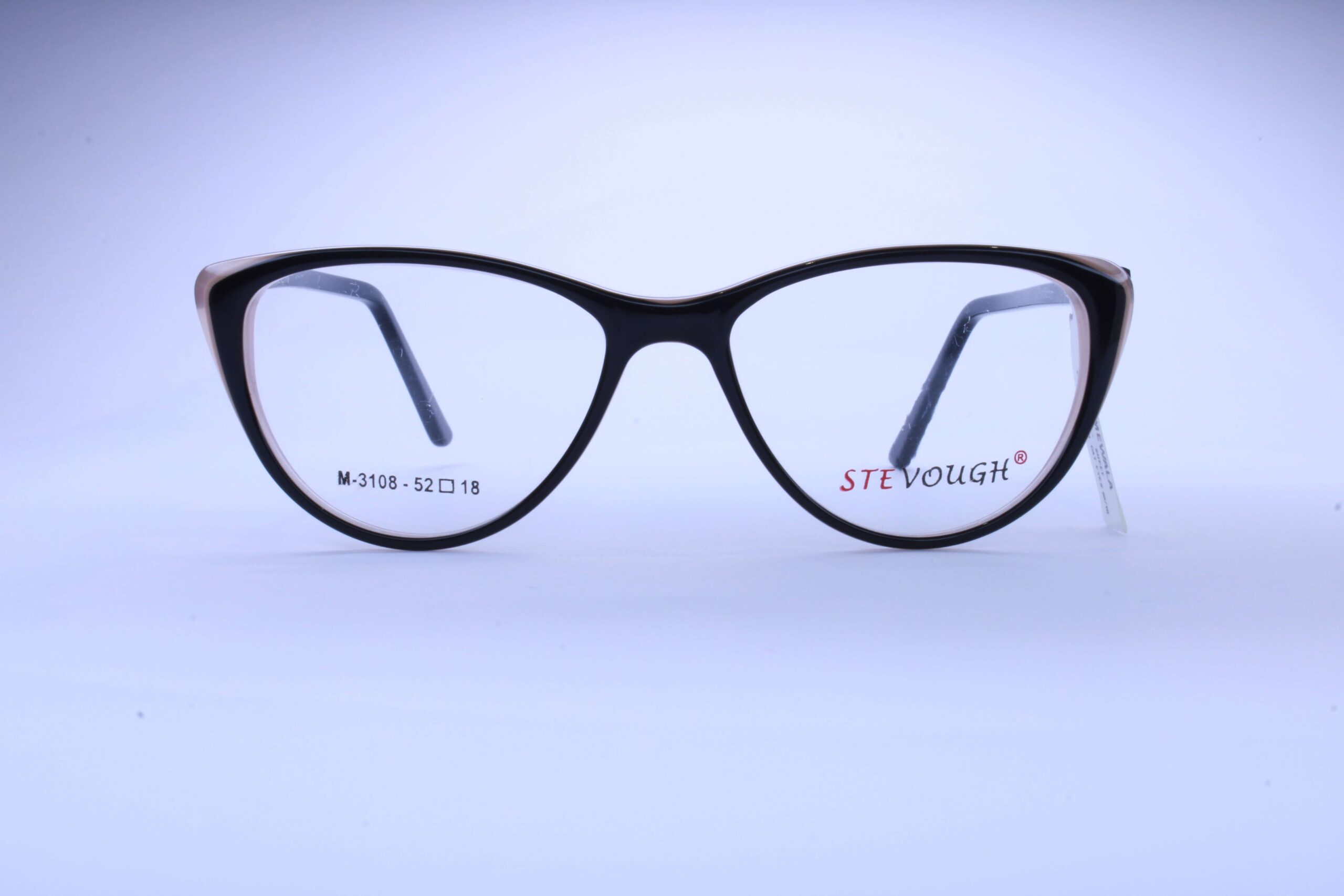 STE VOUGH- FR563645
