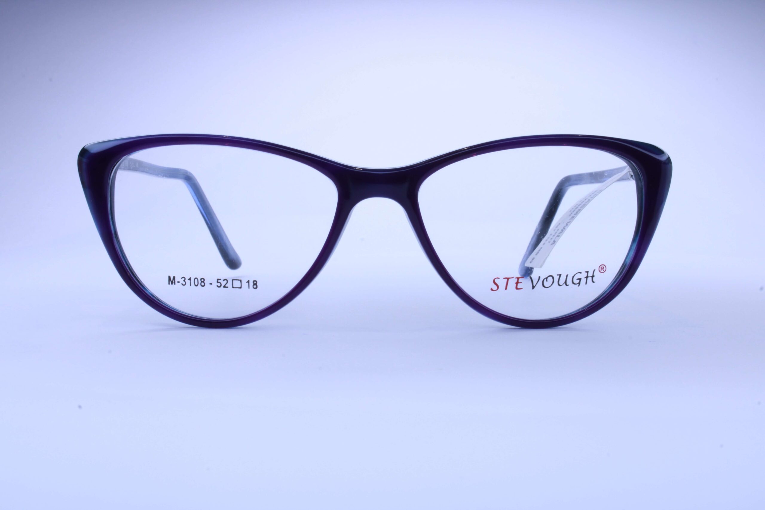STE VOUGH- FR563655