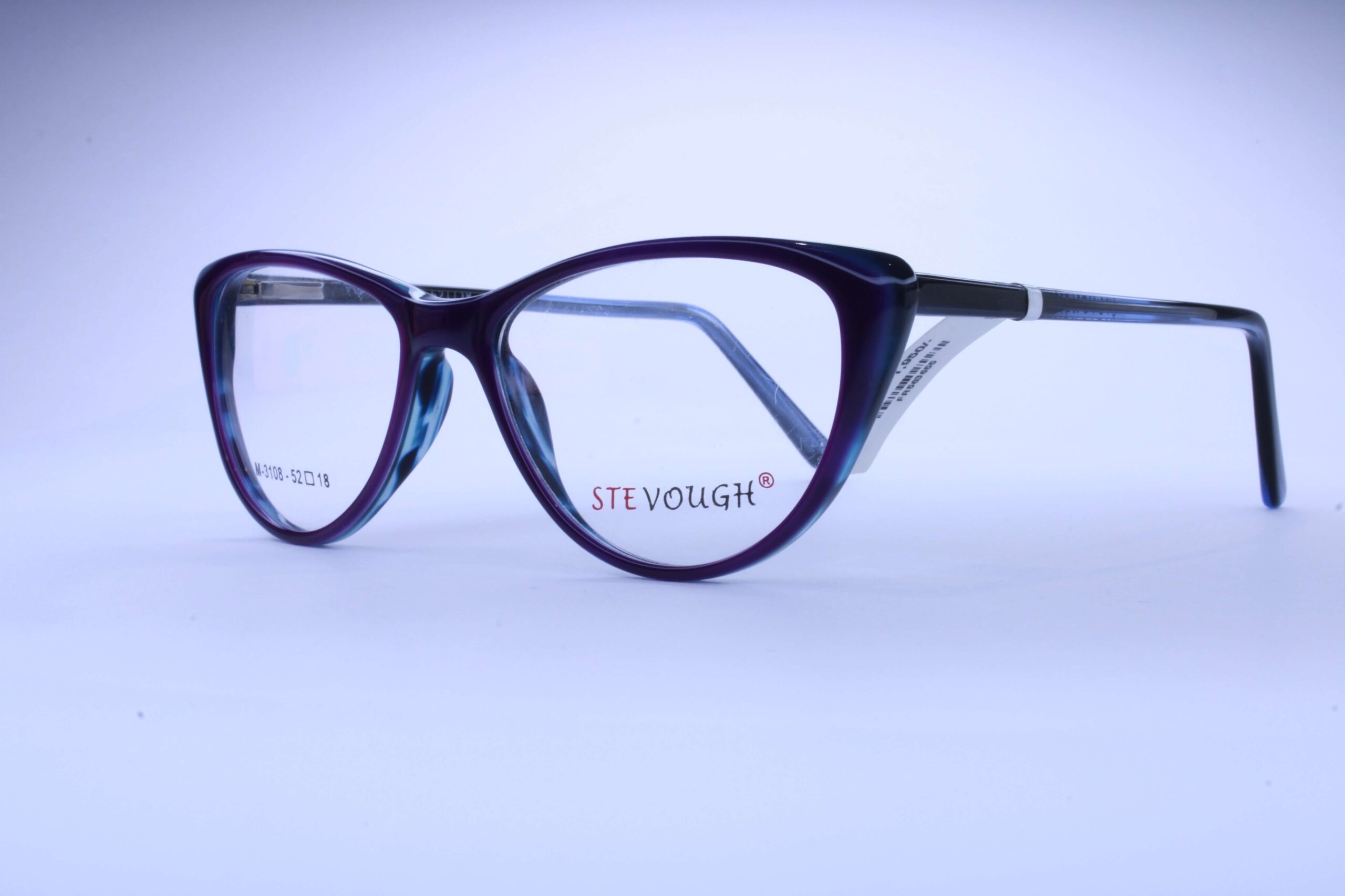 STE VOUGH- FR563655