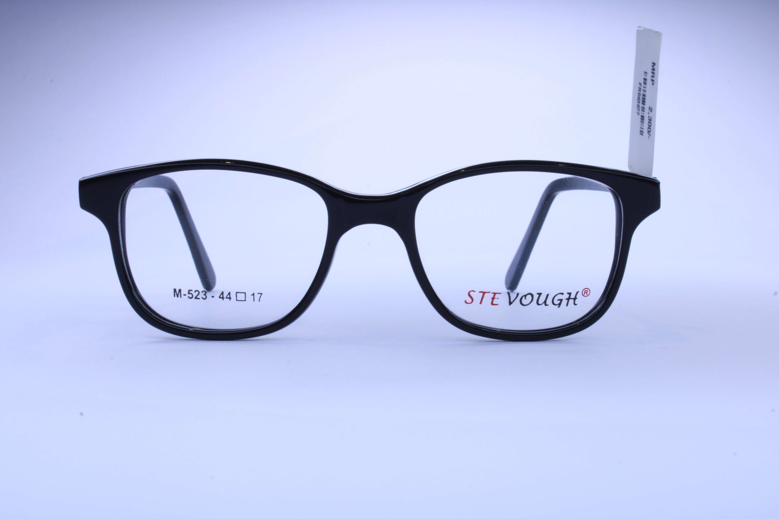 STE VOUGH- FR563677