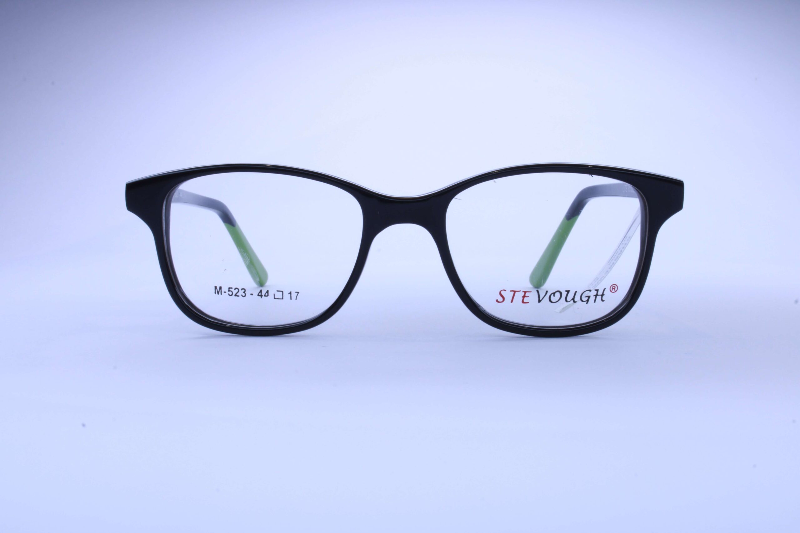 STE VOUGH- FR563679