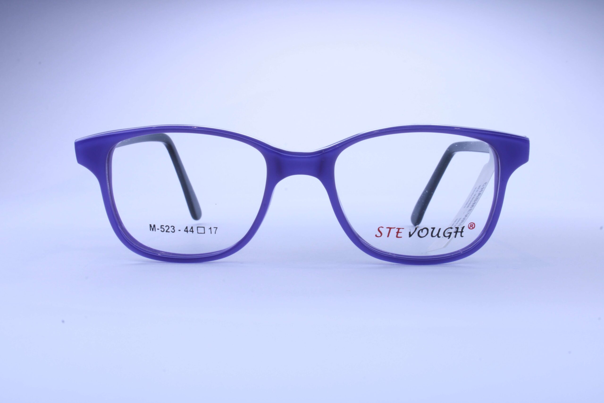 STE VOUGH- FR563678