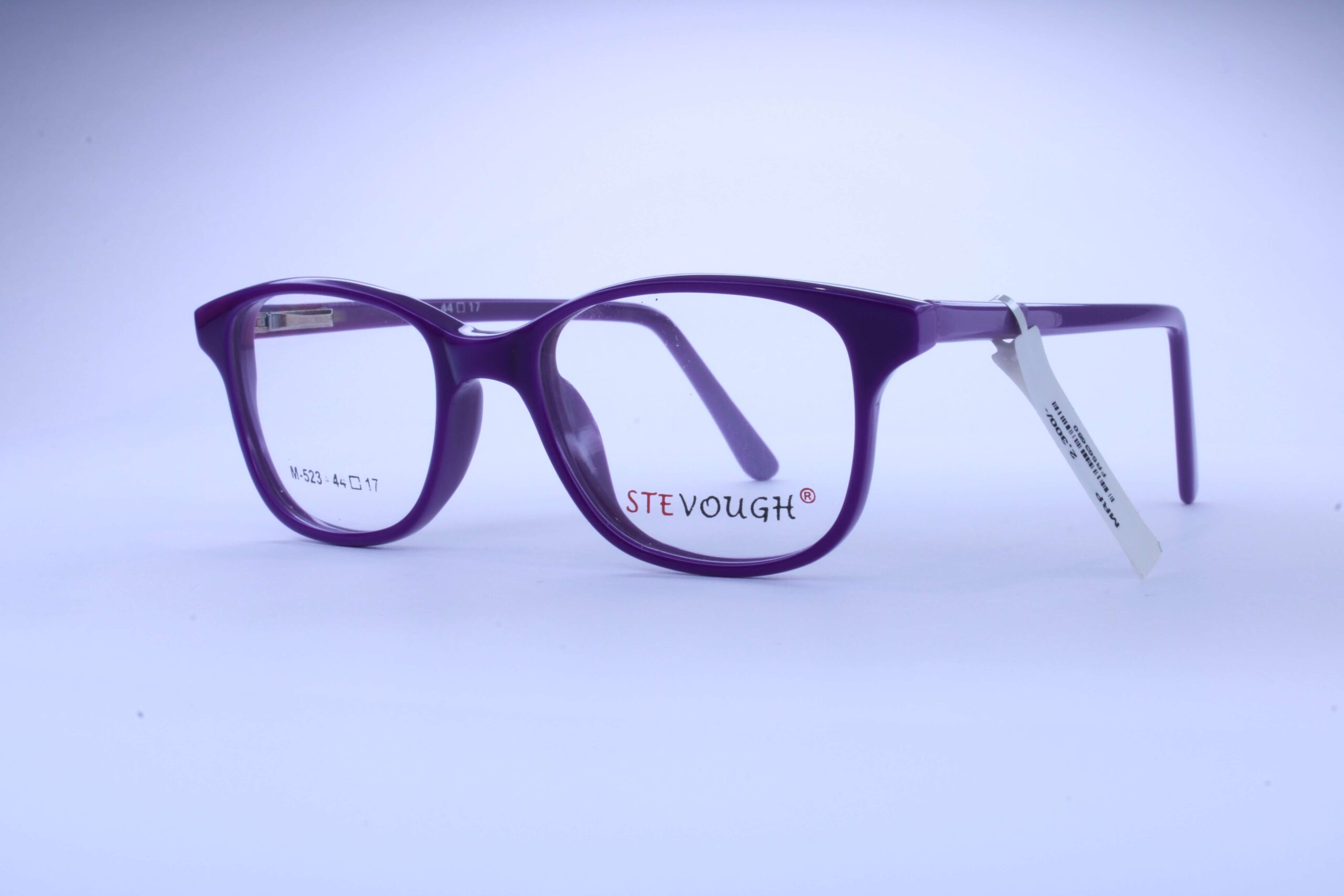 STE VOUGH- FR563680