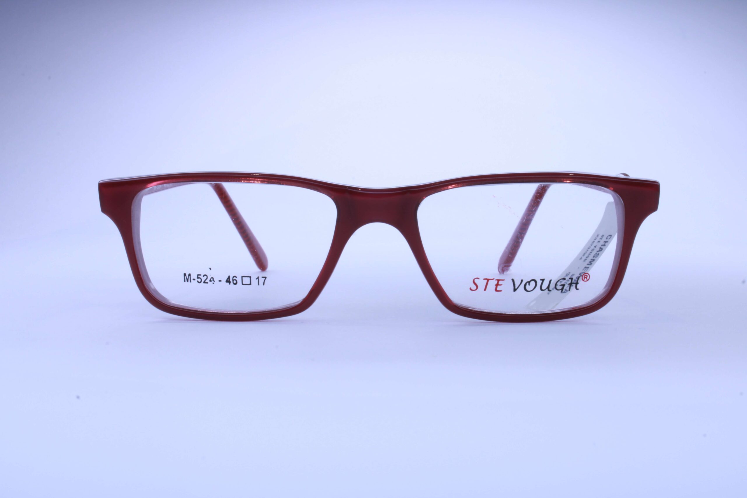 STE VOUGH- FR563681
