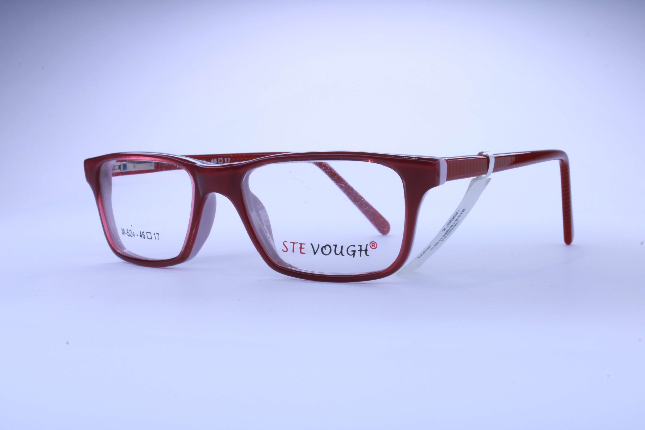 STE VOUGH- FR563681