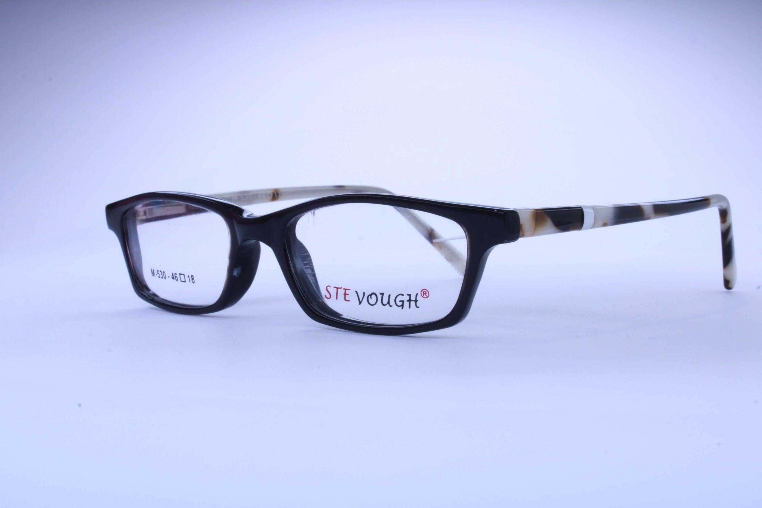 STE VOUGH- FR563682