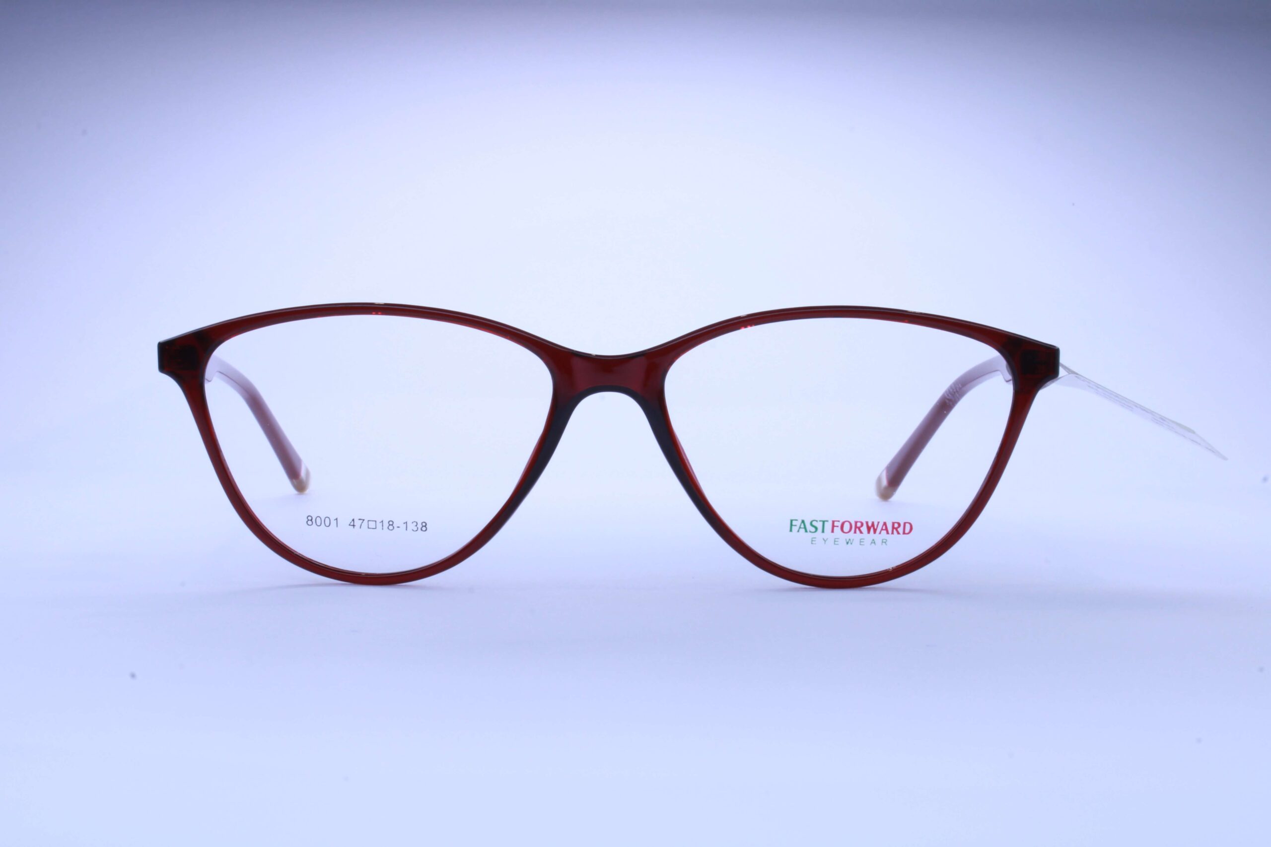 CHASMEWALA FF- FR56650