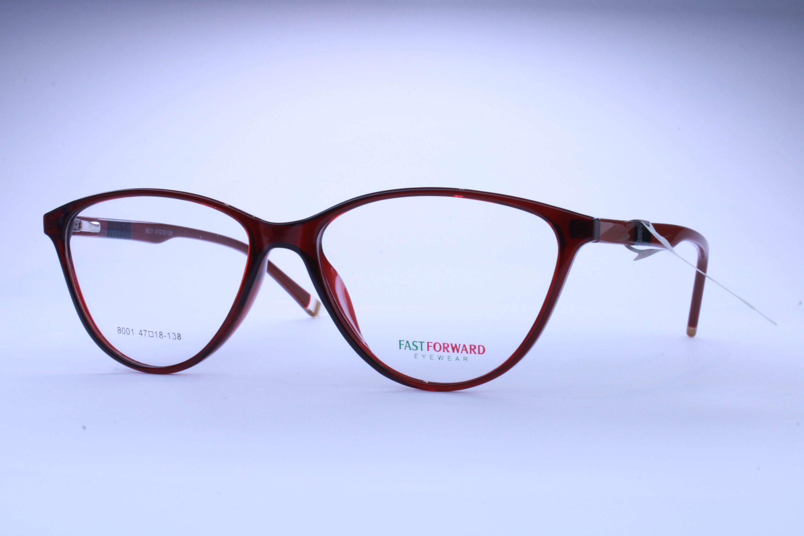 CHASMEWALA FF- FR56650