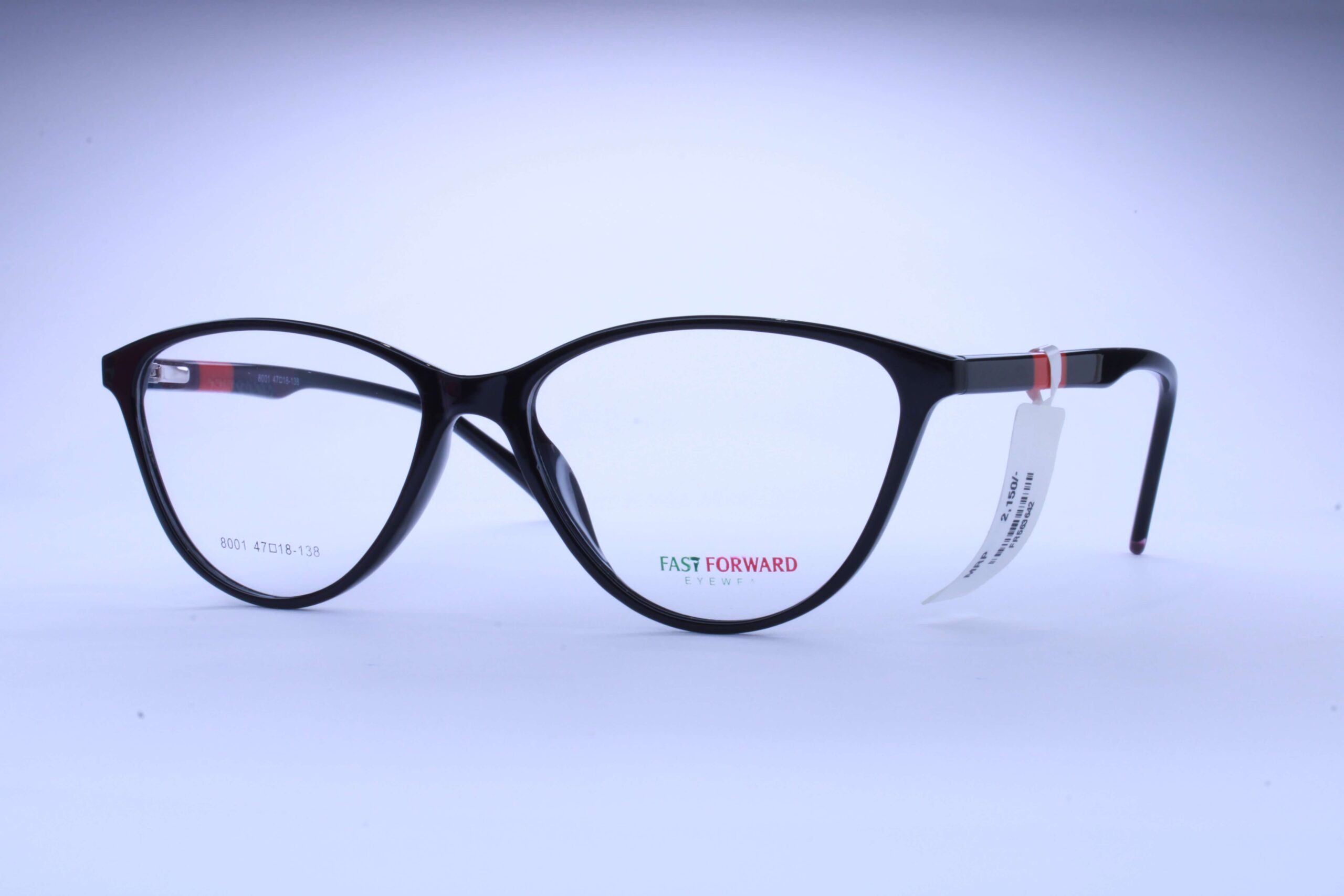 CHASMEWALA FF- FR563642