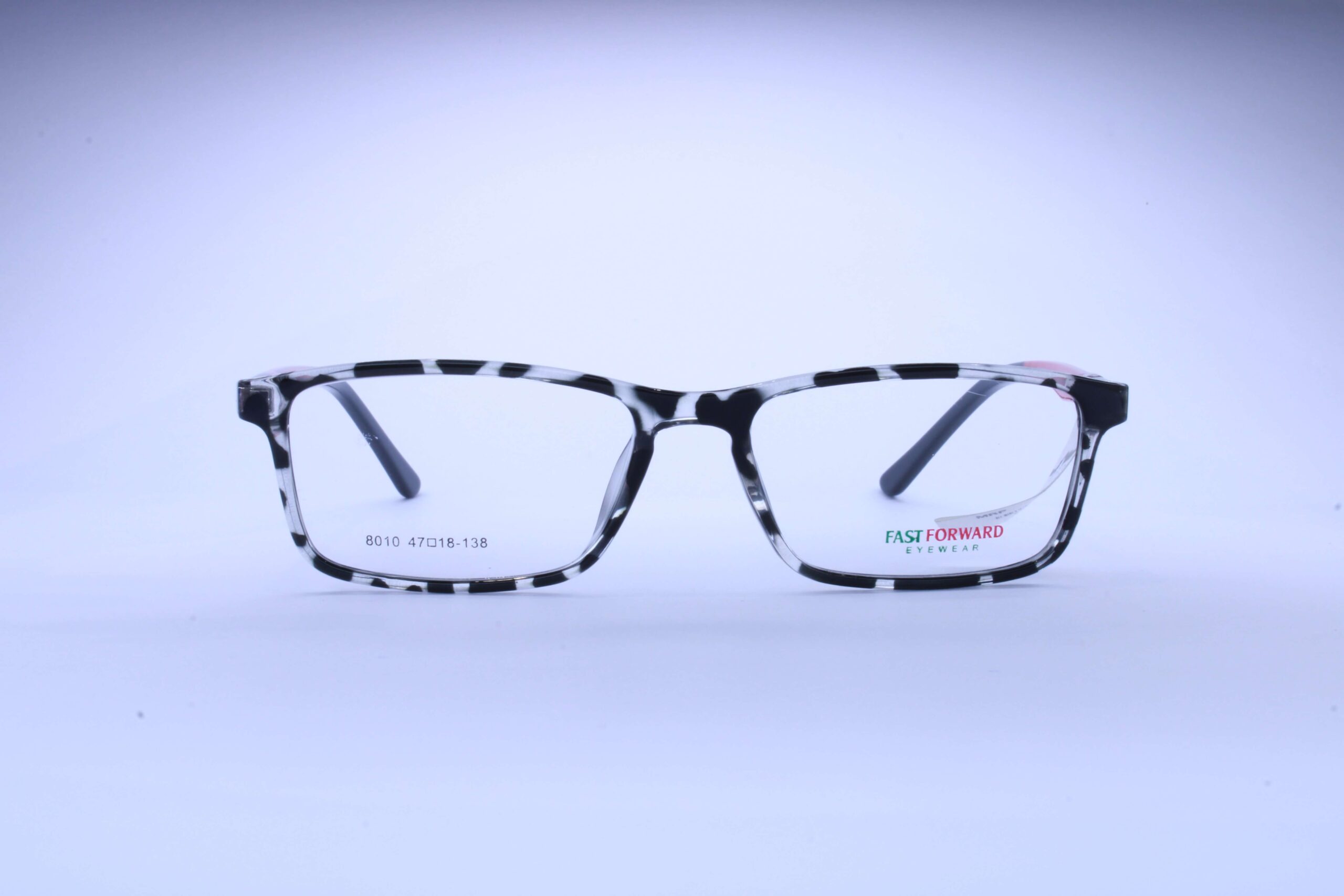 CHASMEWALA FF- FR563654