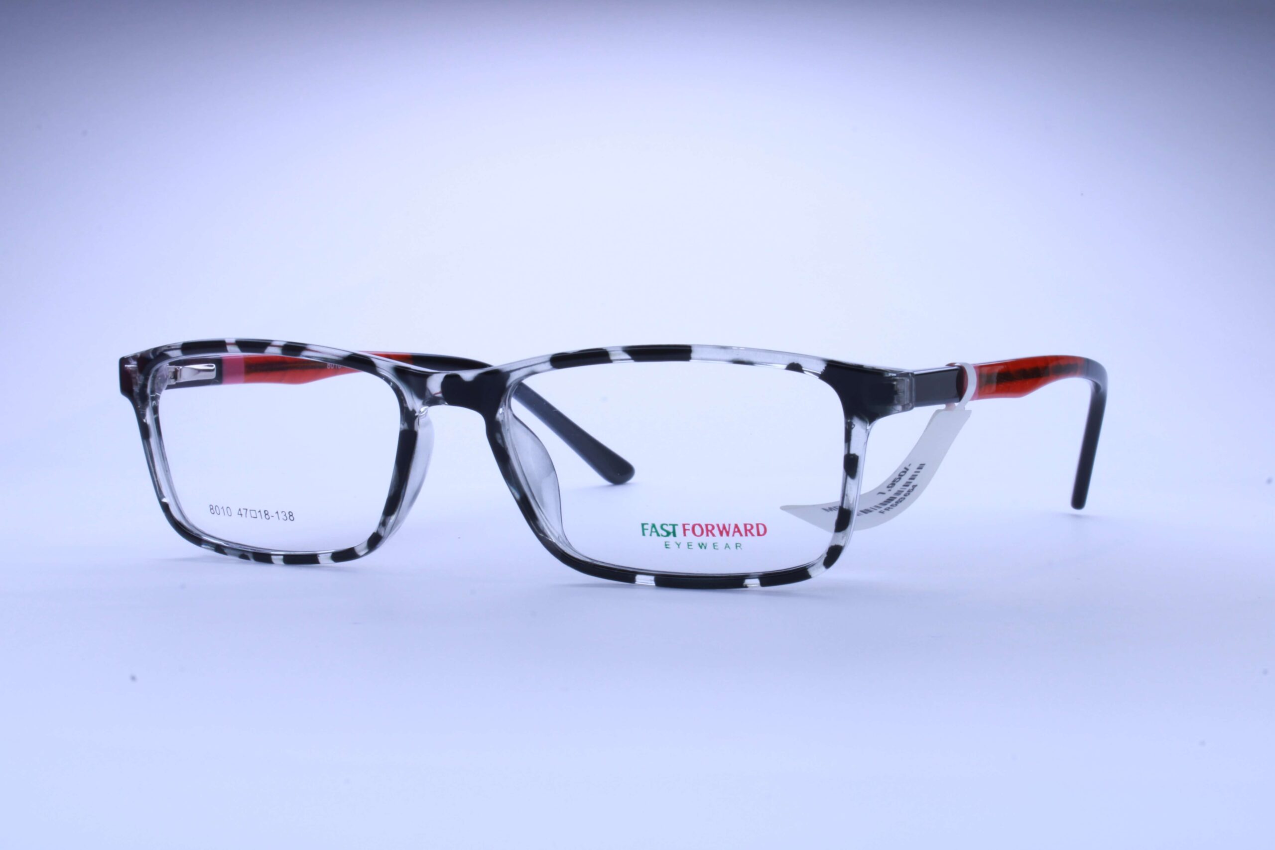 CHASMEWALA FF- FR563654