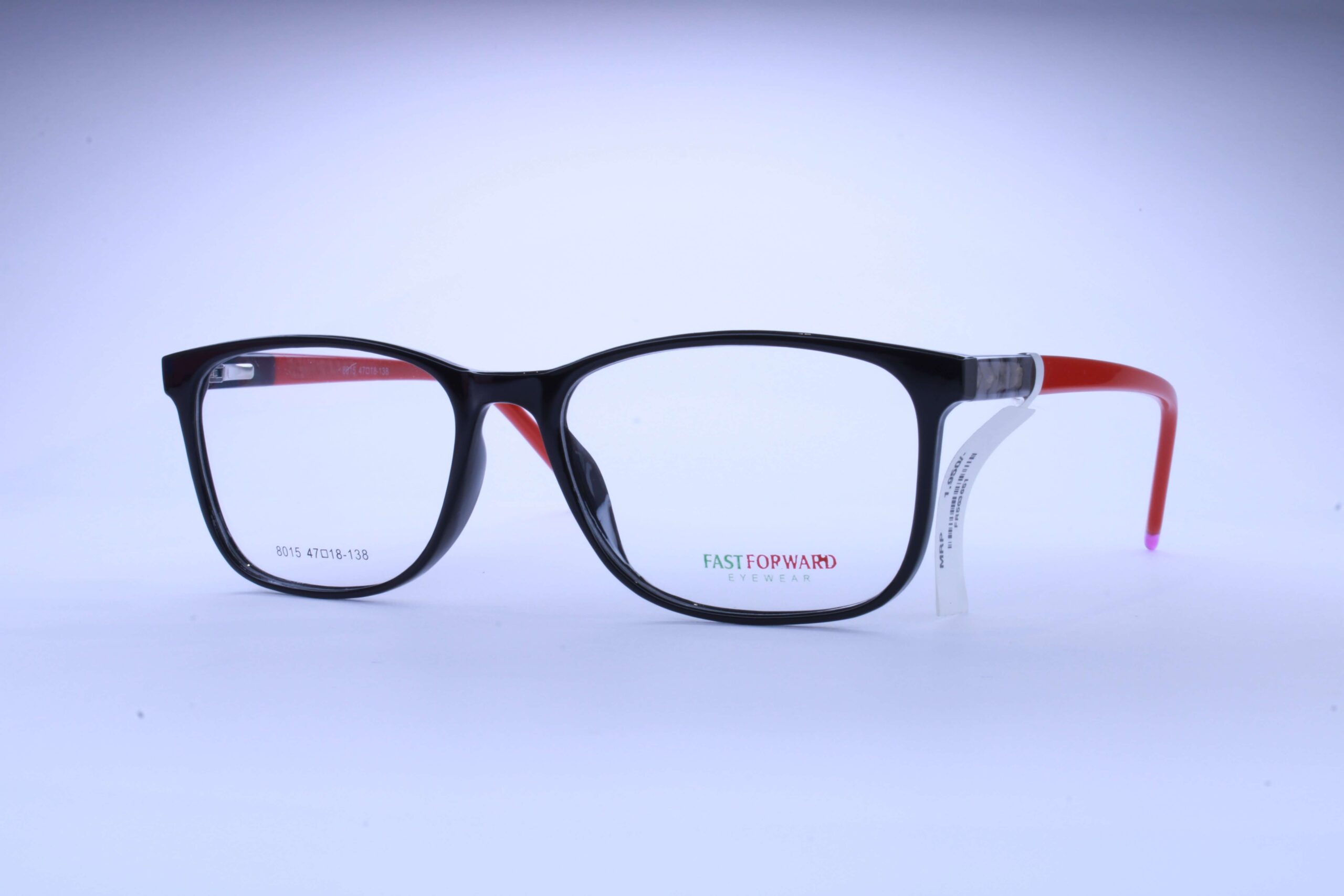 CHASMEWALA FF- FR563651