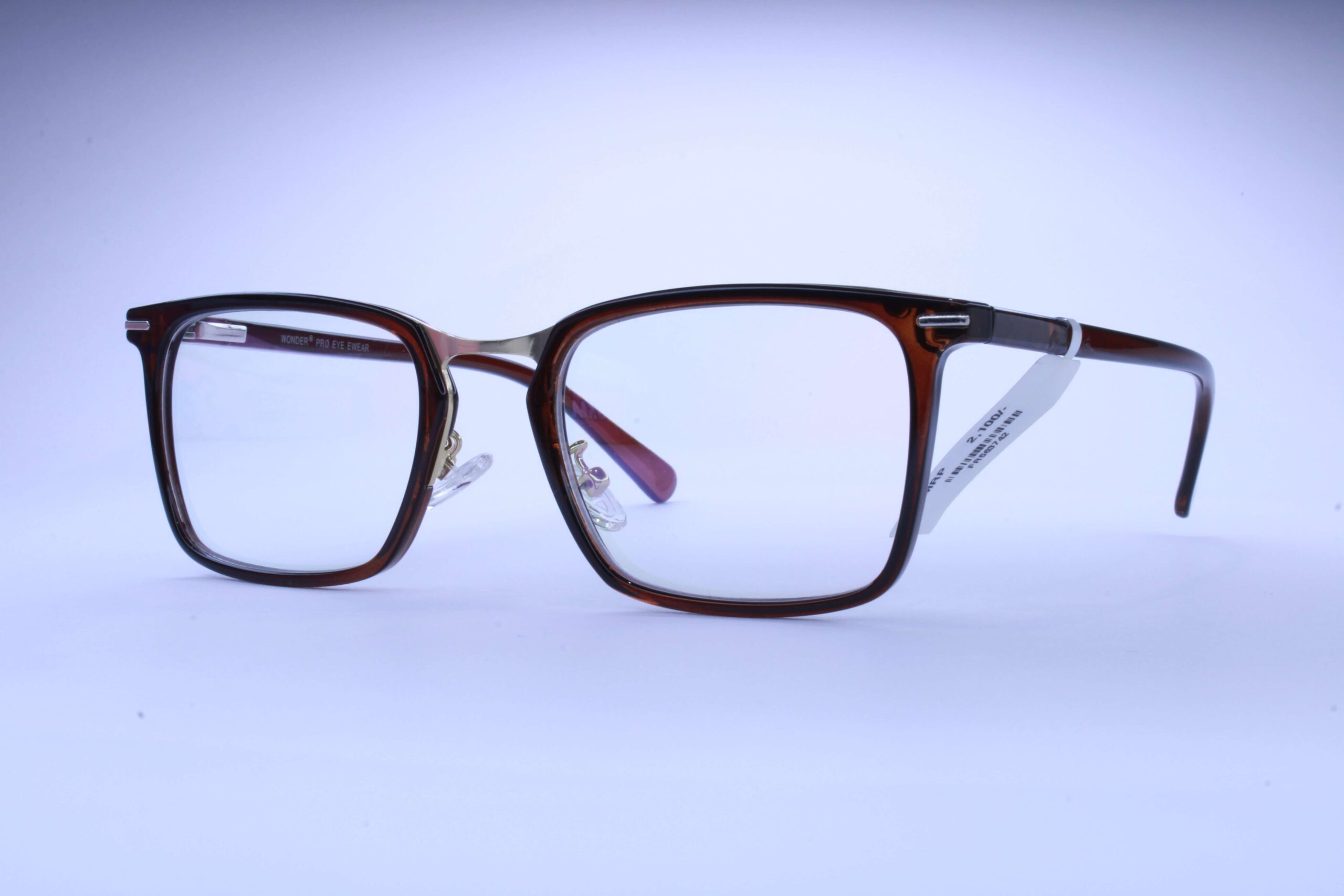 WONDER PRO- FR563742
