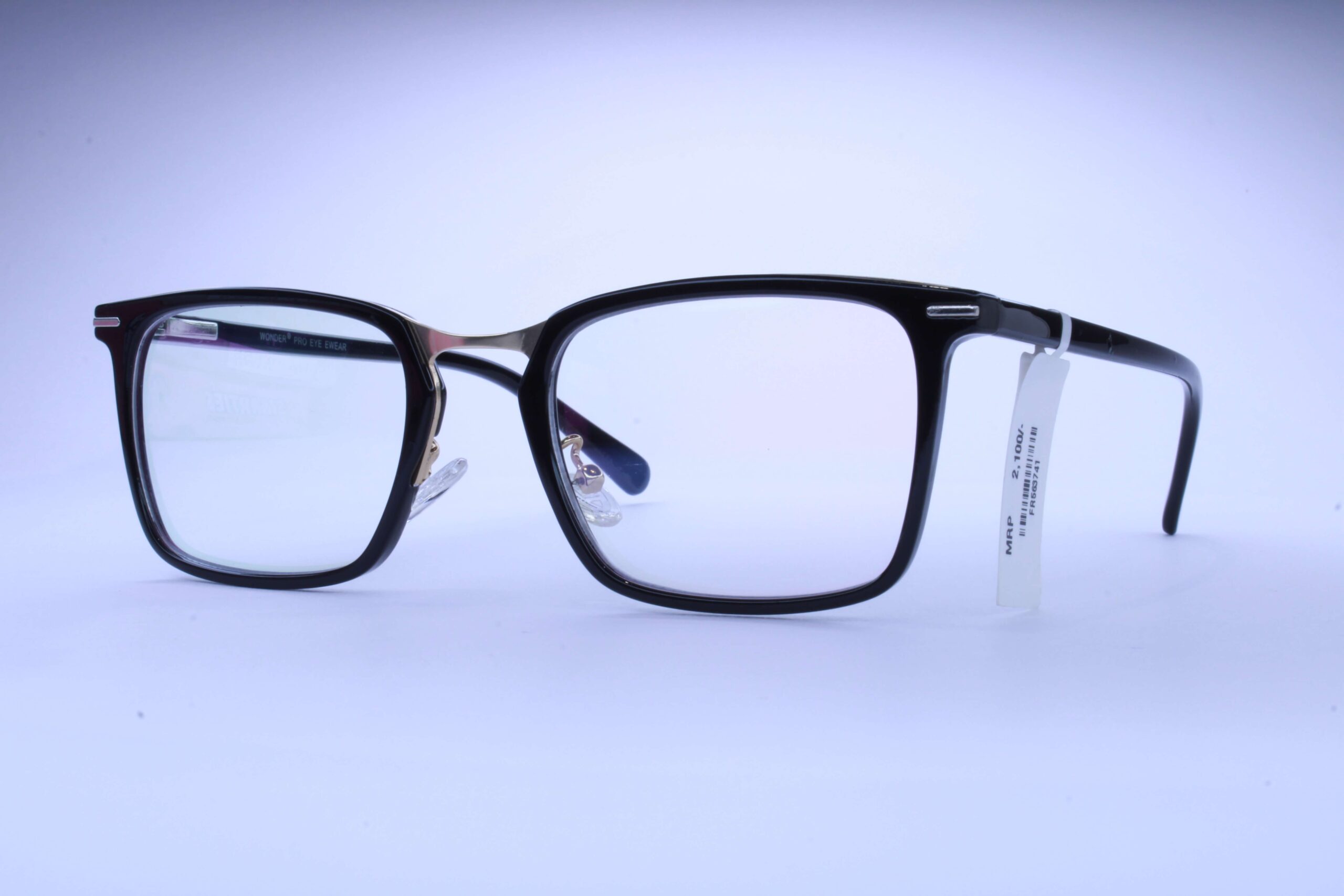 WONDER PRO- FR563741