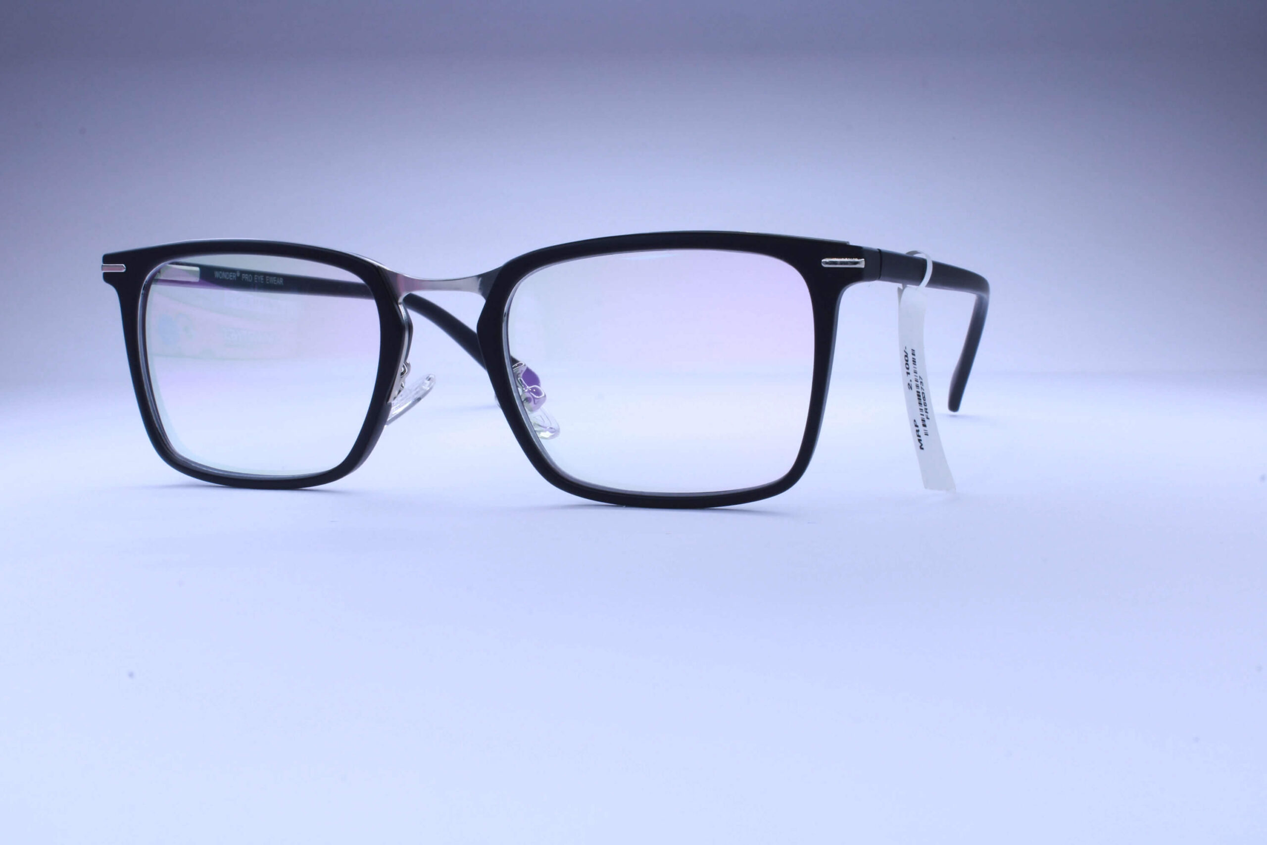 WONDER PRO- FR563737