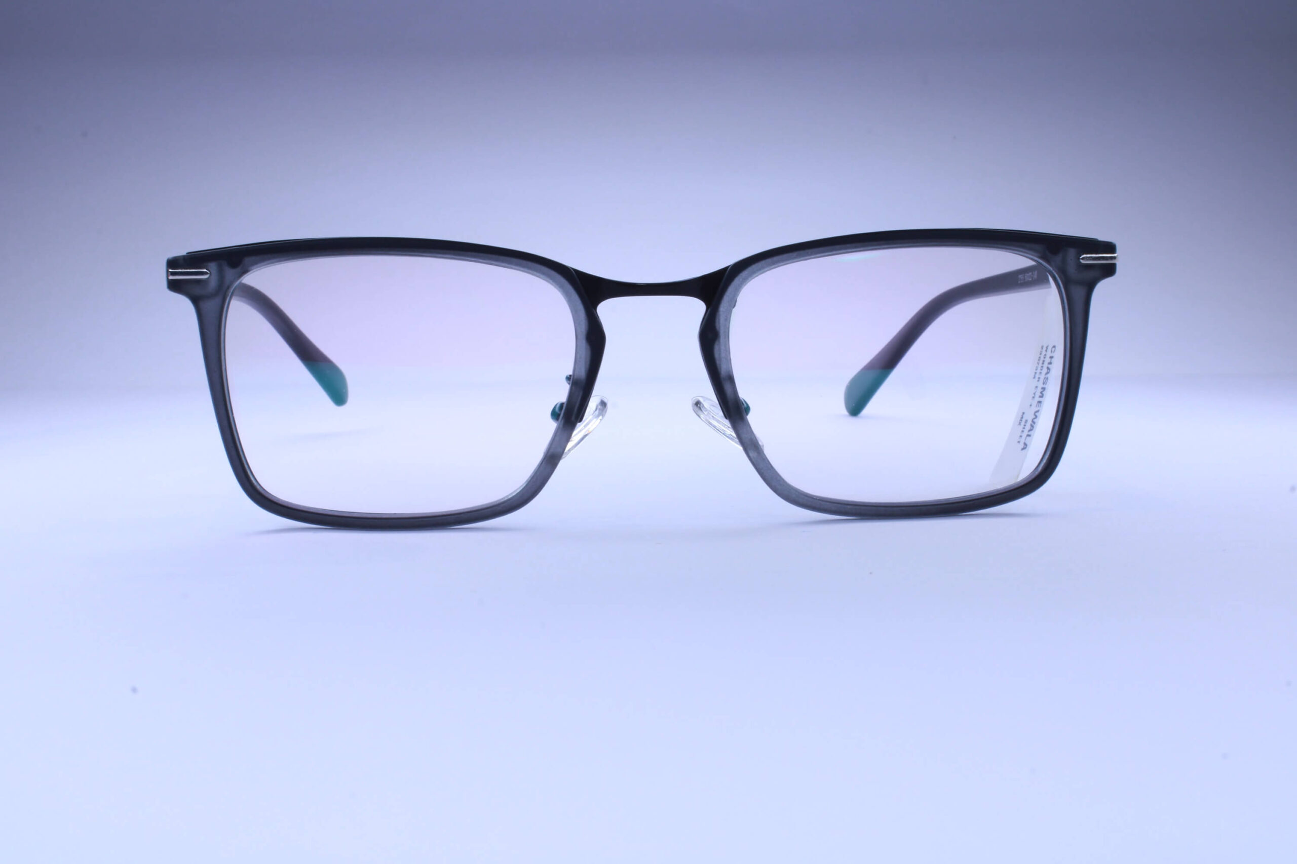 WONDER PRO- FR563730
