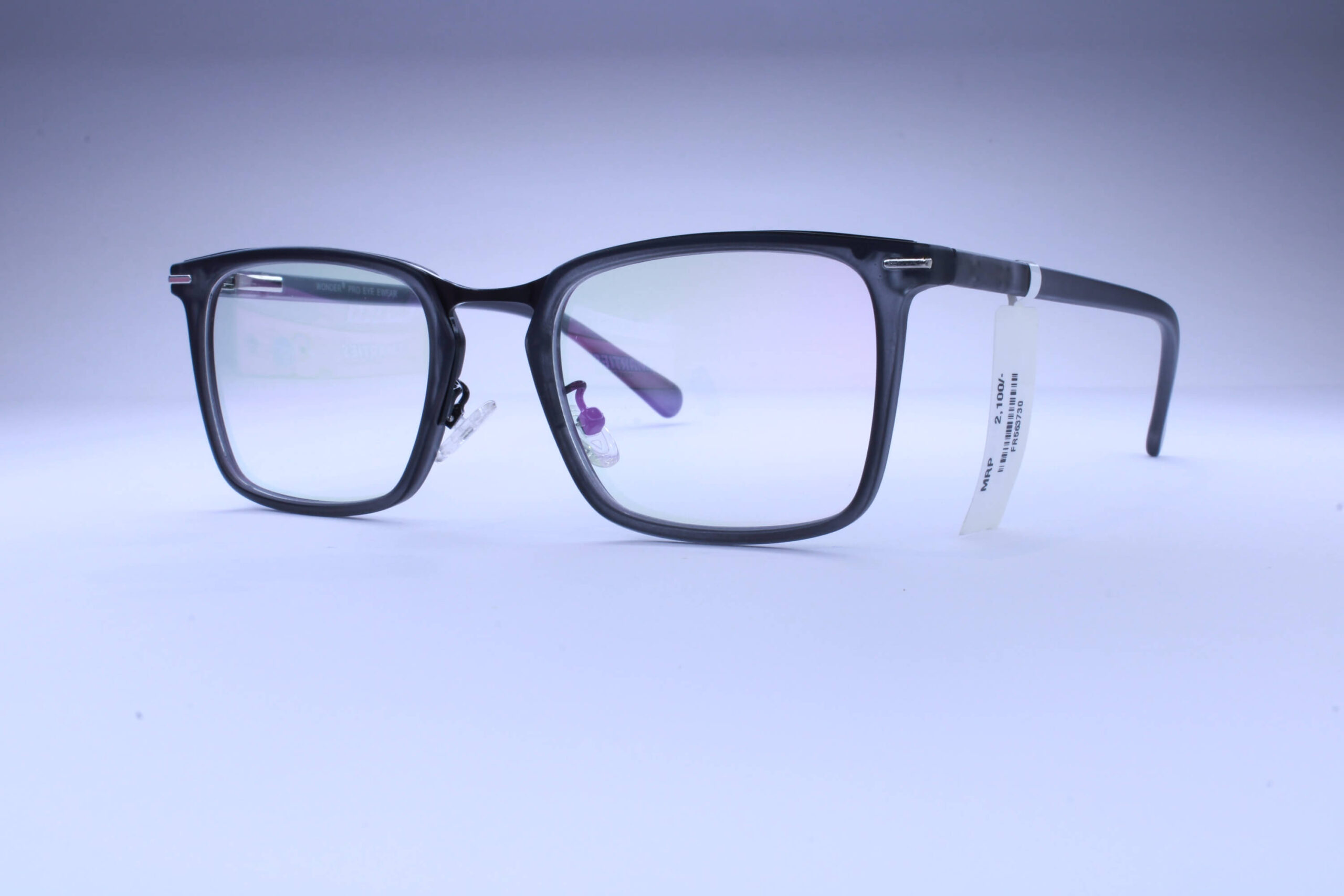 WONDER PRO- FR563730