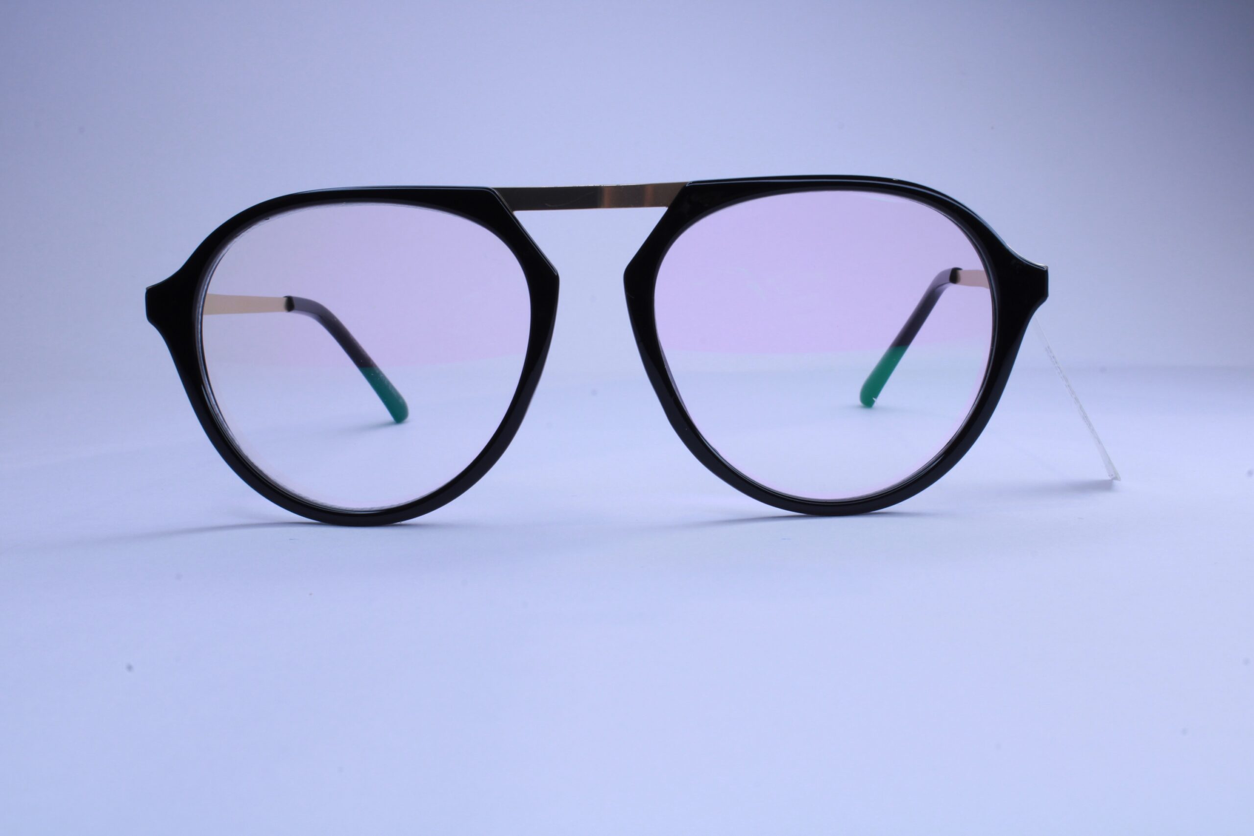 WONDER PRO- FR563747