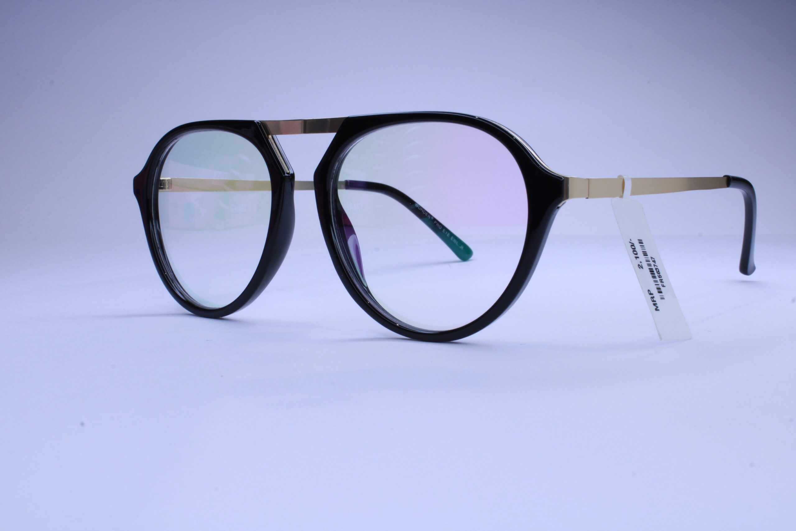 WONDER PRO- FR563747