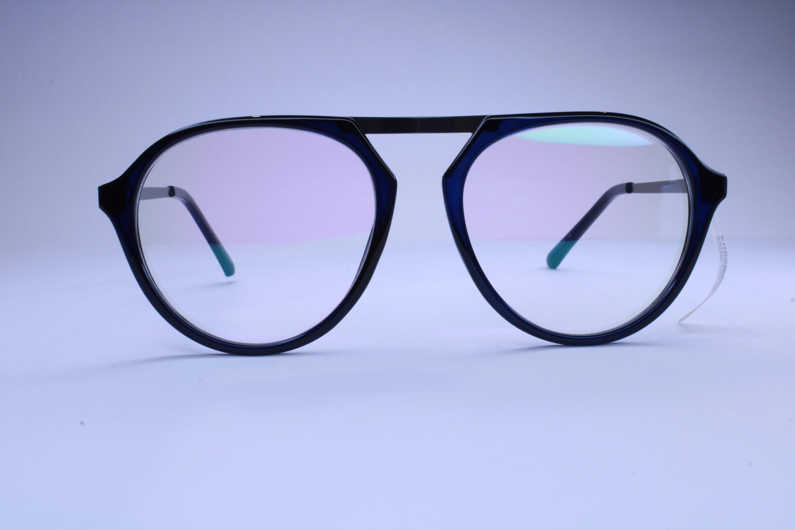 WONDER PRO- FR563736
