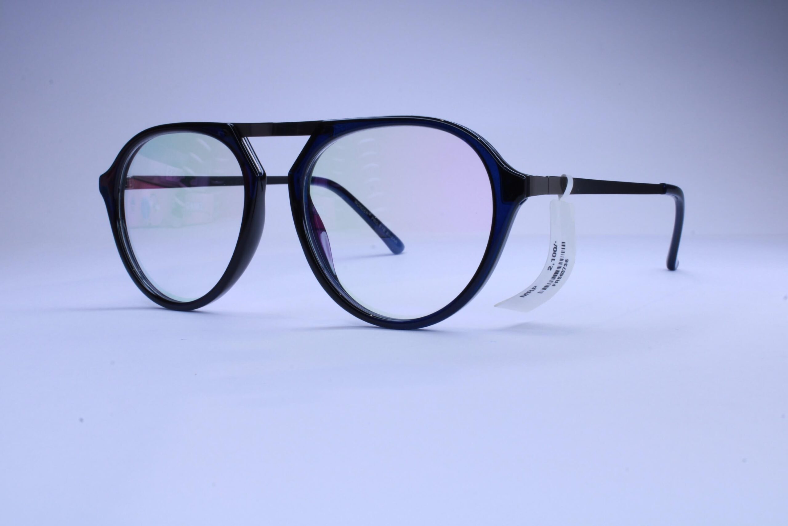 WONDER PRO- FR563736