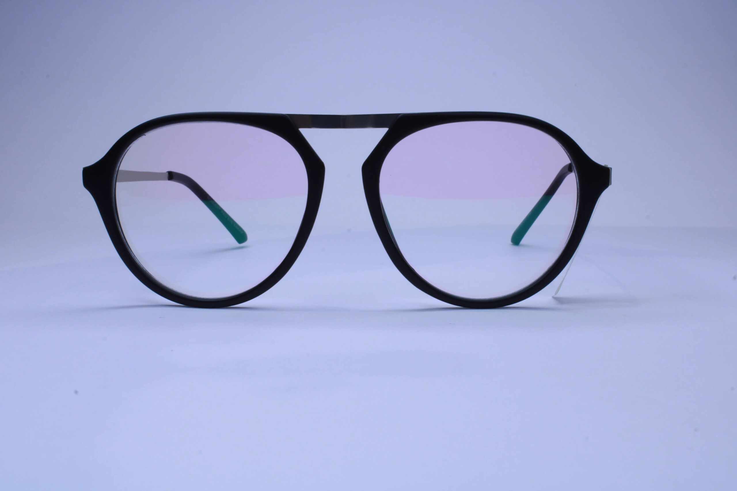 WONDER PRO- FR563739