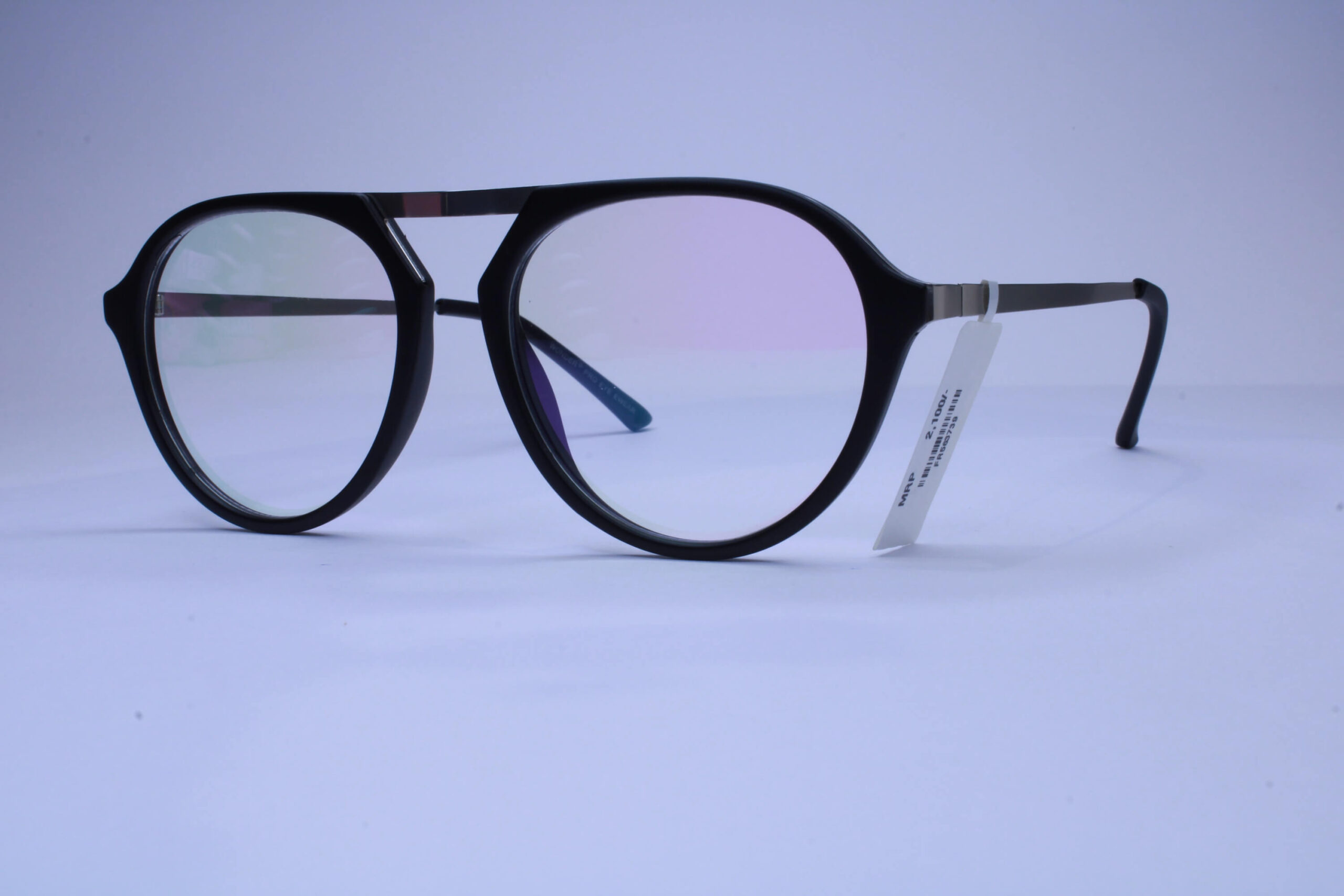 WONDER PRO- FR563739