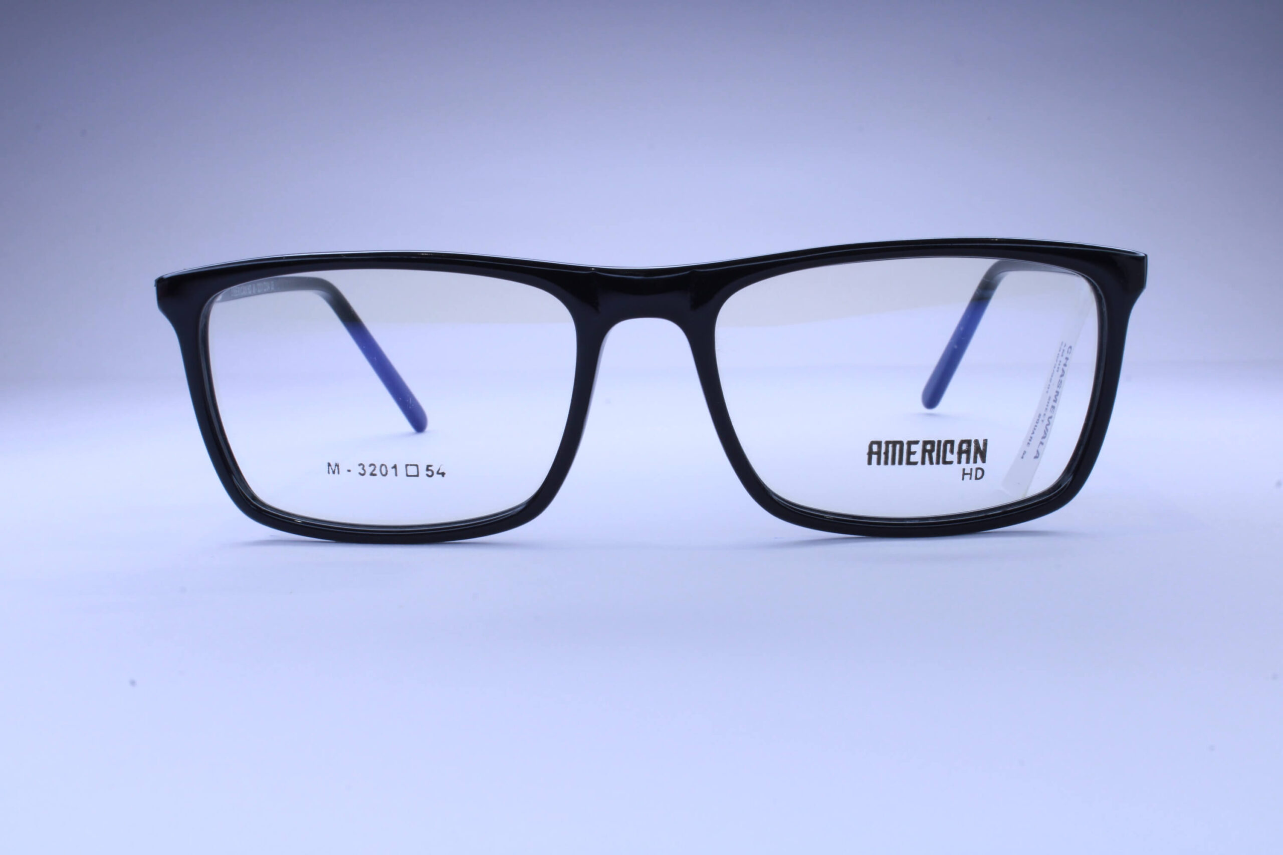 WONDER PRO- FR563780